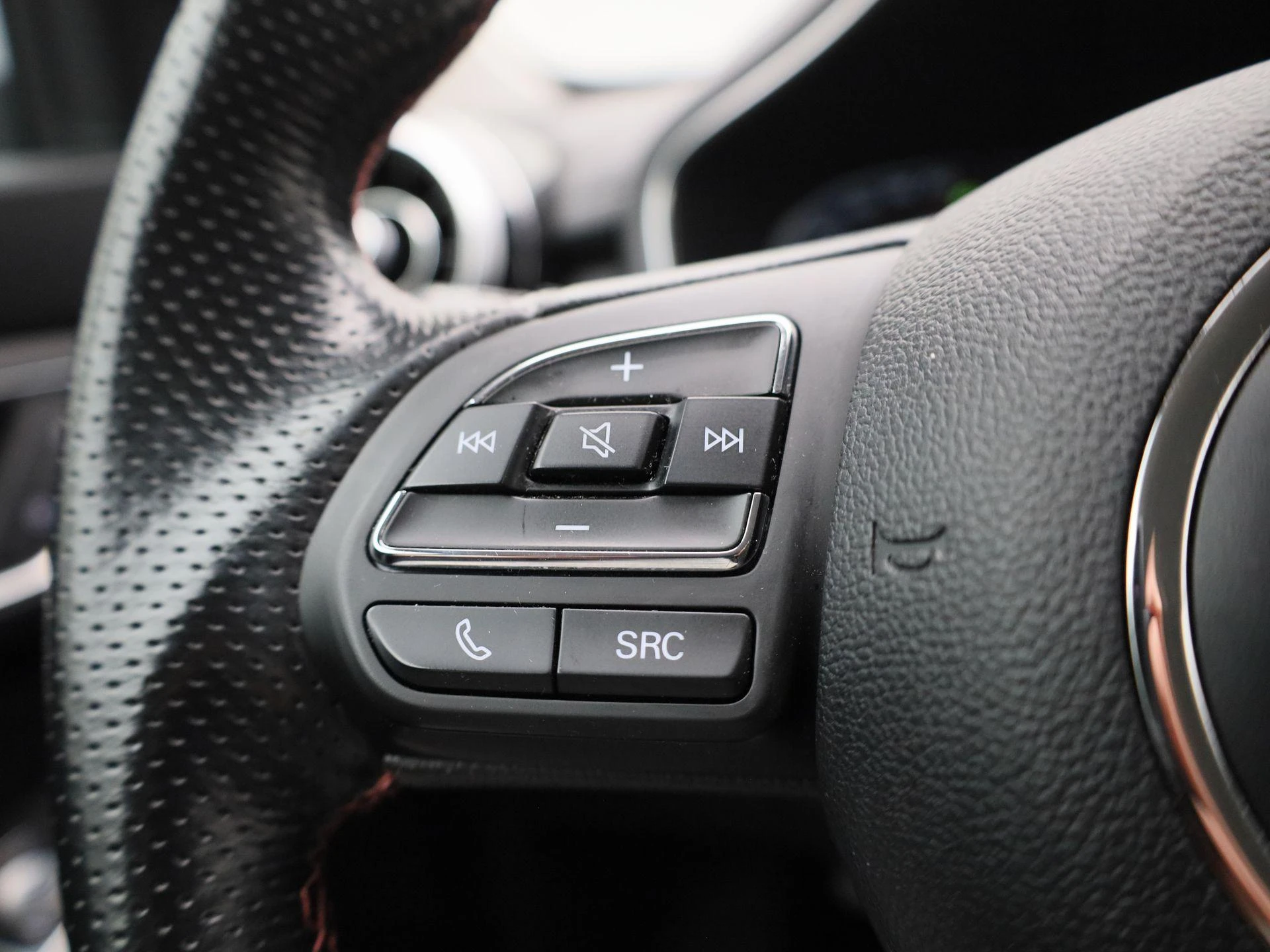 MG-EHS-image-18