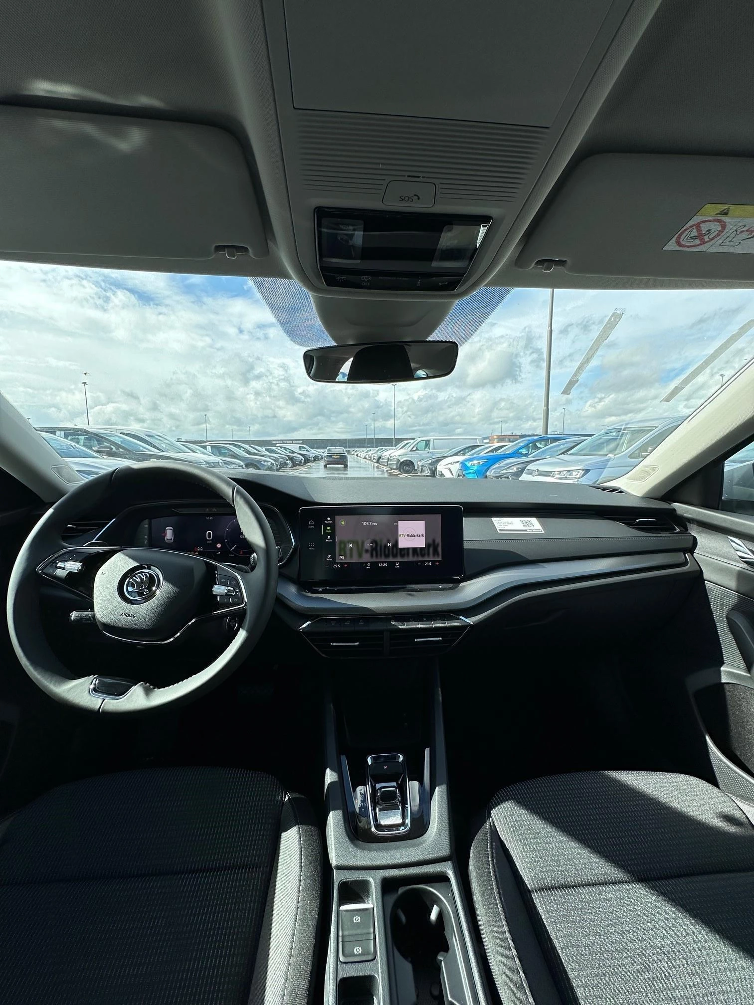 Å koda-Octavia-image-5