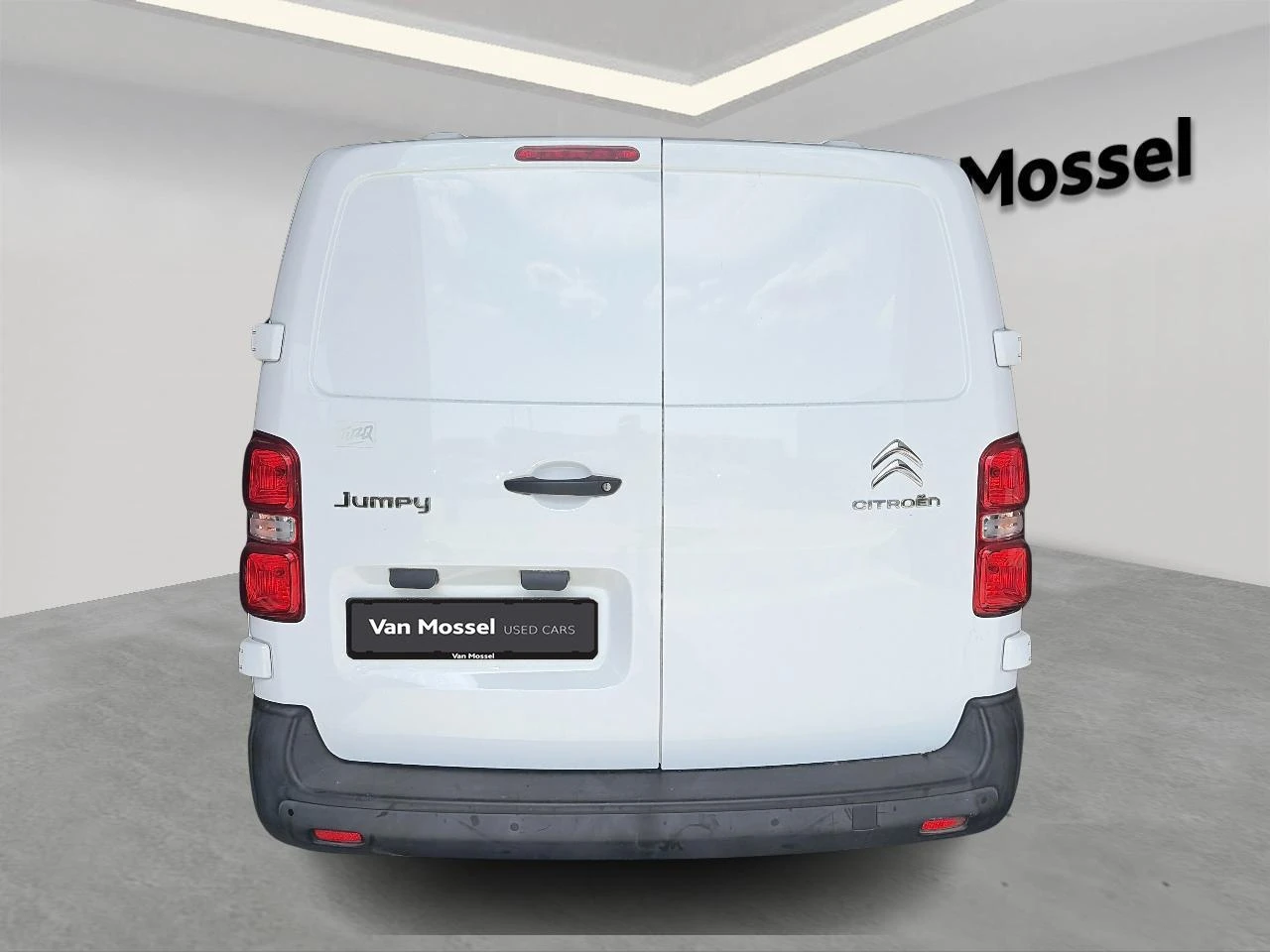 Citroën-Jumpy-image-2