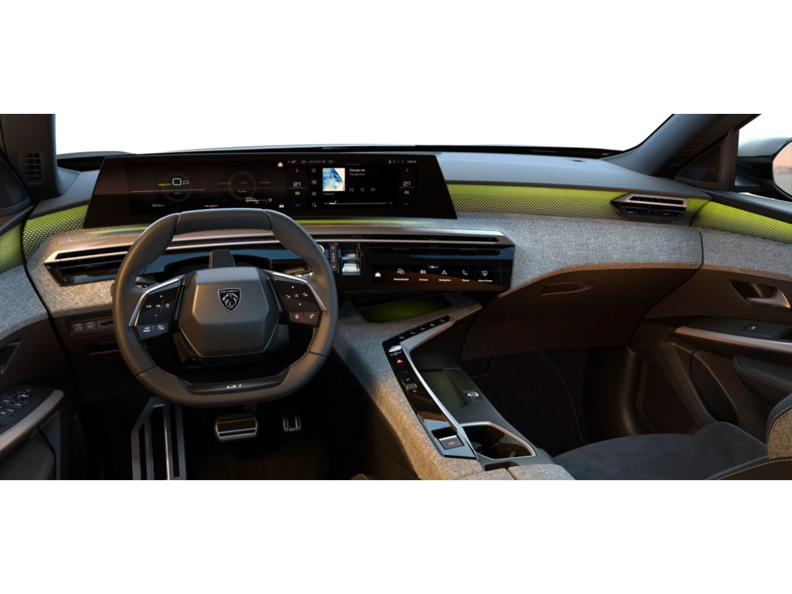 Peugeot-5008-image-6