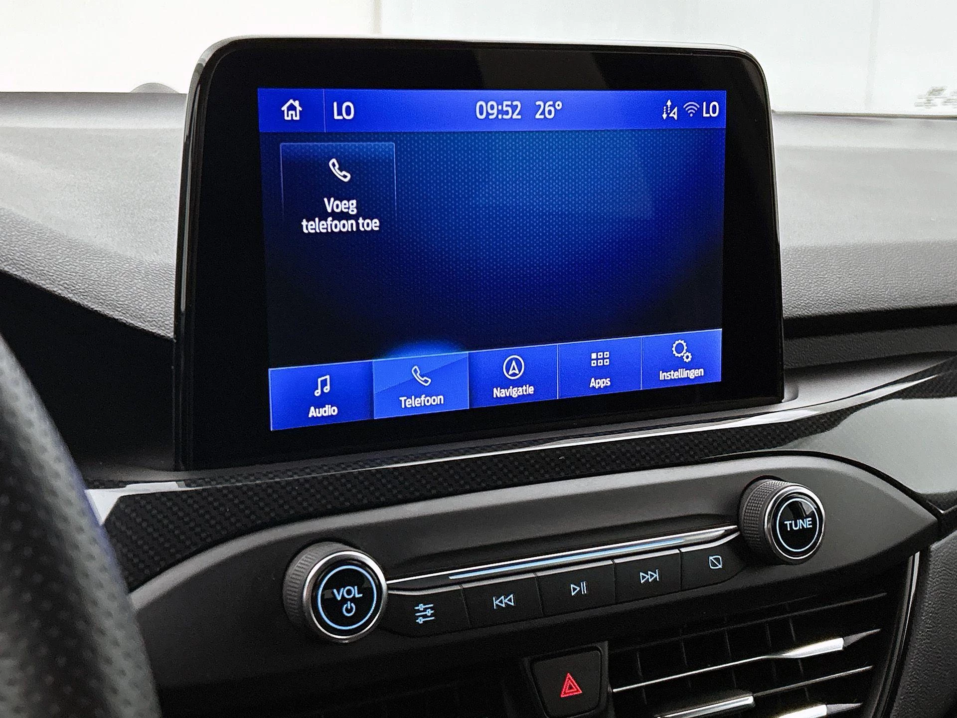 Ford-Focus-image-12