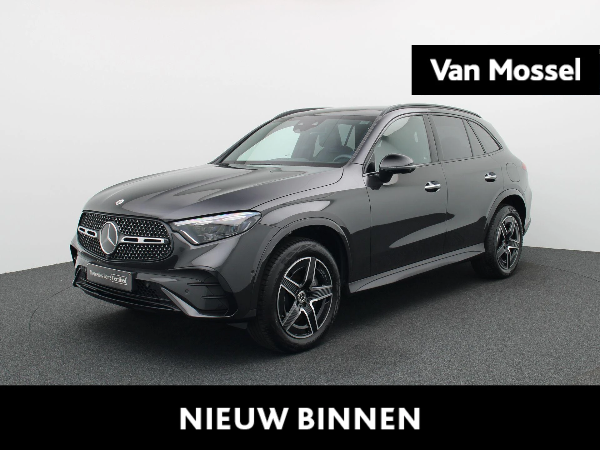 Mercedes-Benz-GLC-image-0