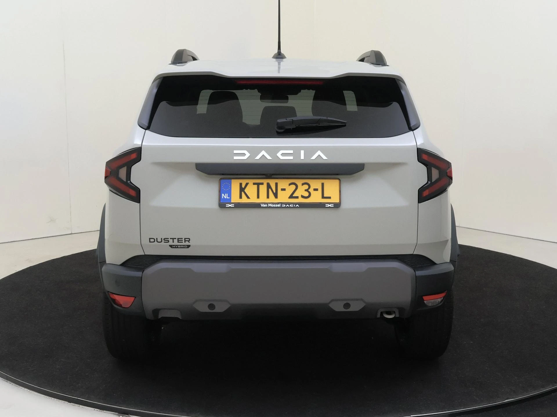 Dacia-Duster-image-6