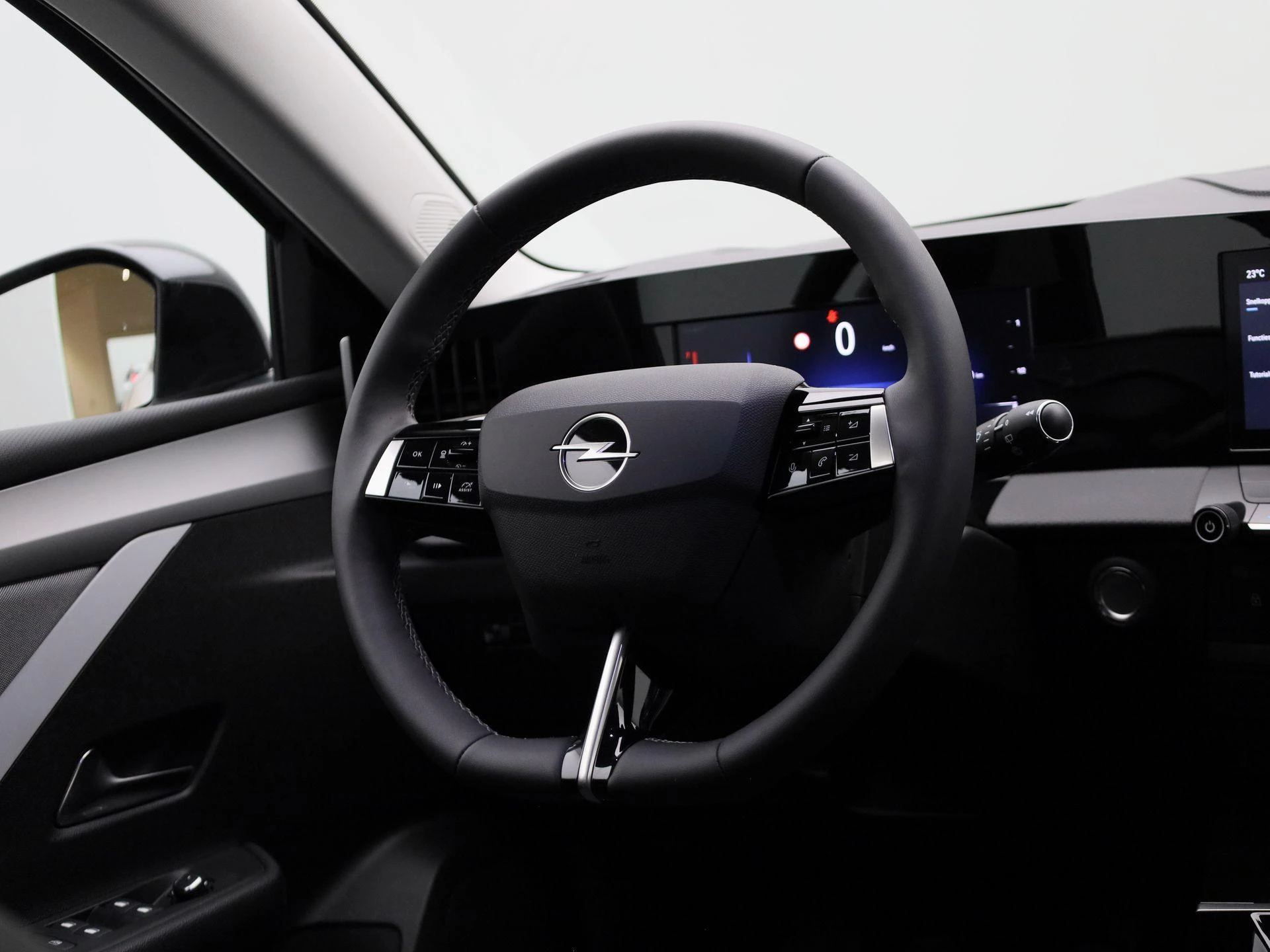 Opel-Astra-image-32