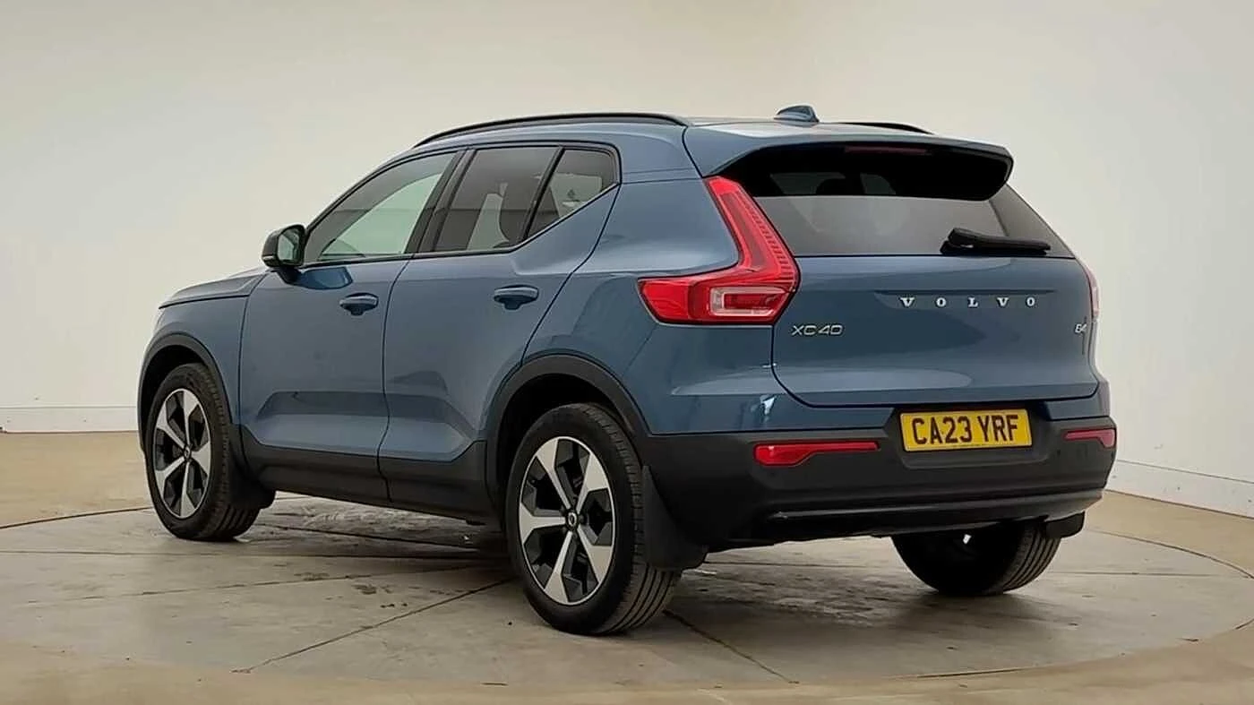 Volvo-XC40-image-3