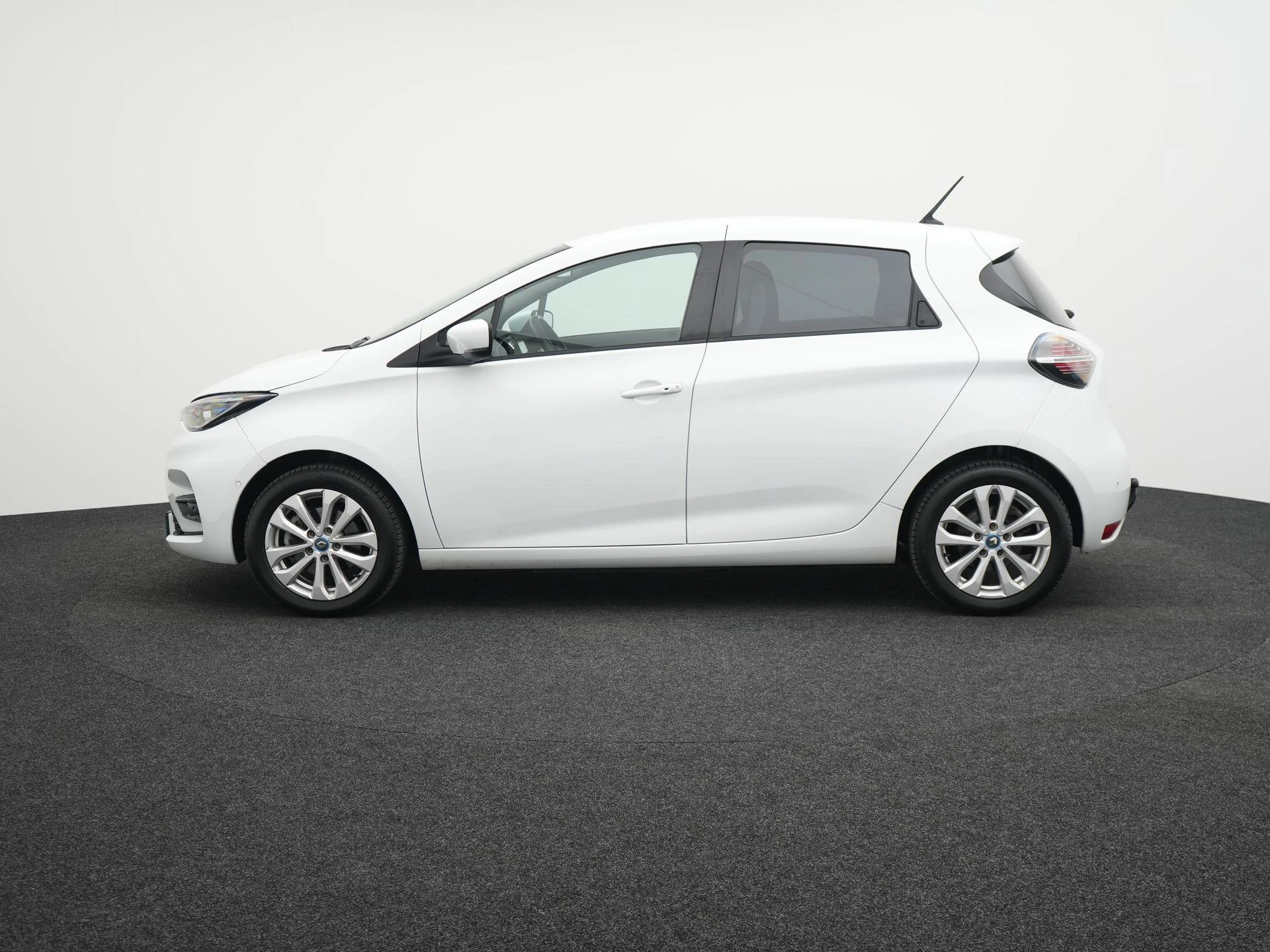 Renault-ZOE-image-3