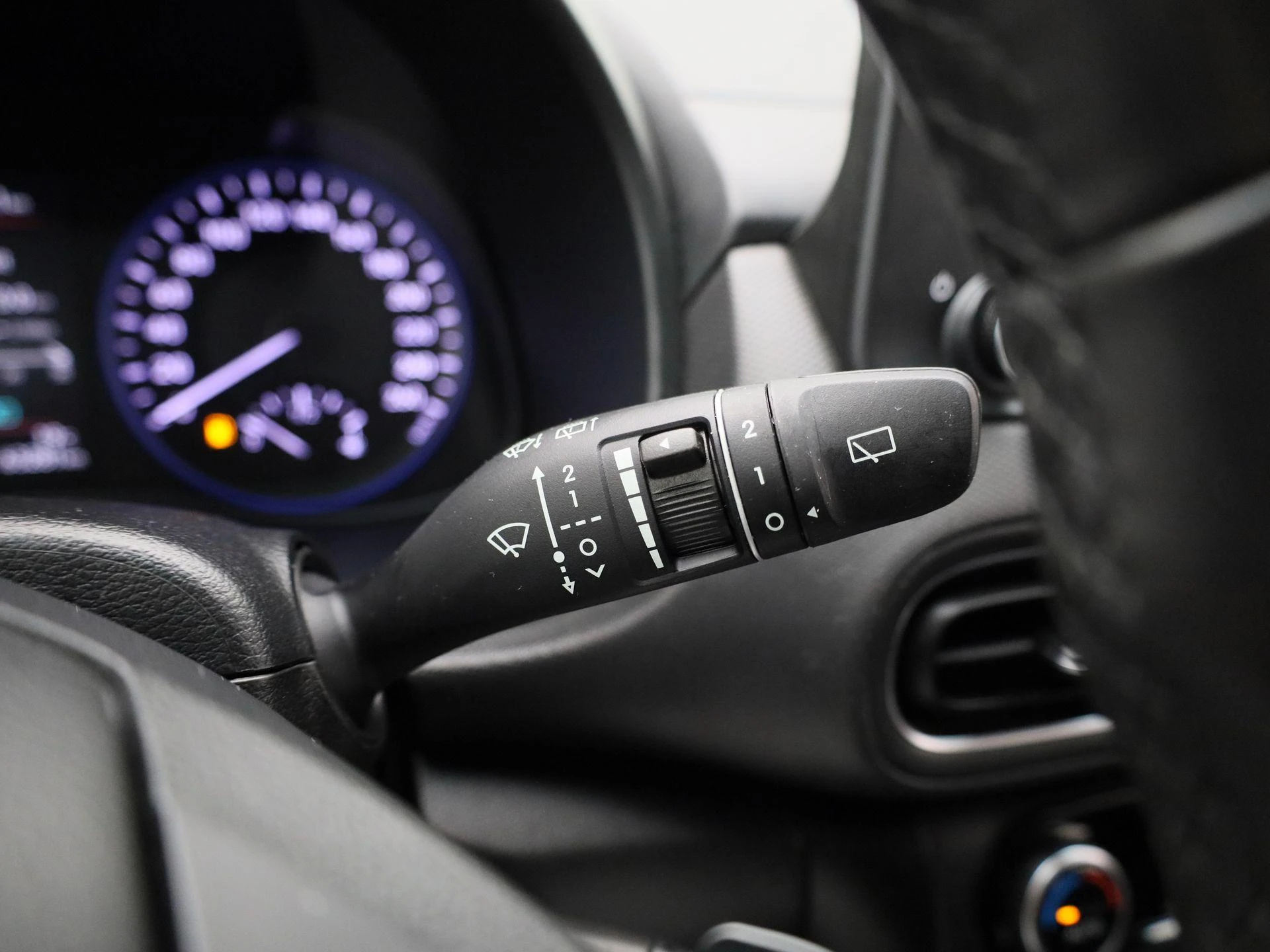 Hyundai-Kona-image-20
