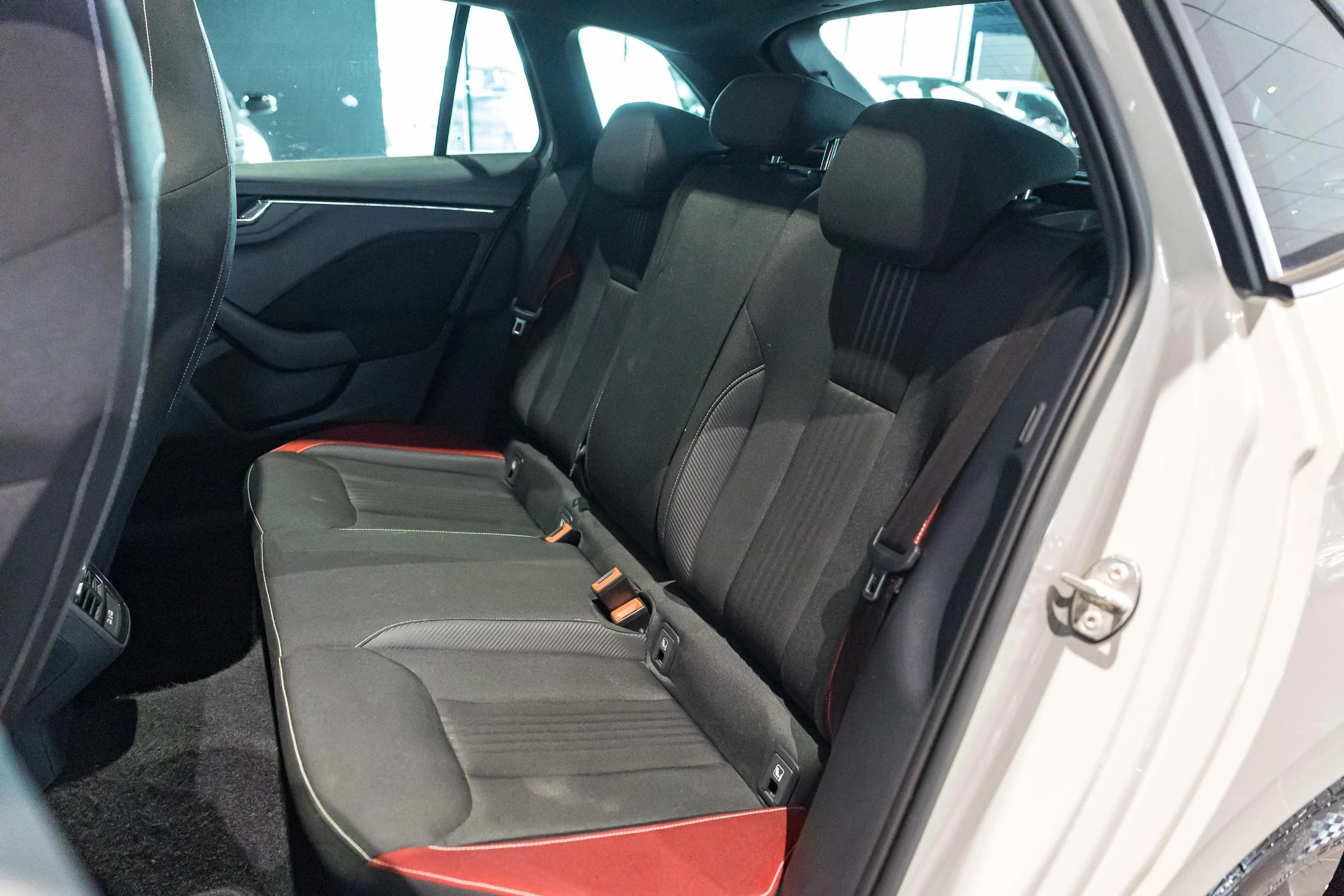 Škoda Scala 1.5 110kW DSG7 Monte Carlo