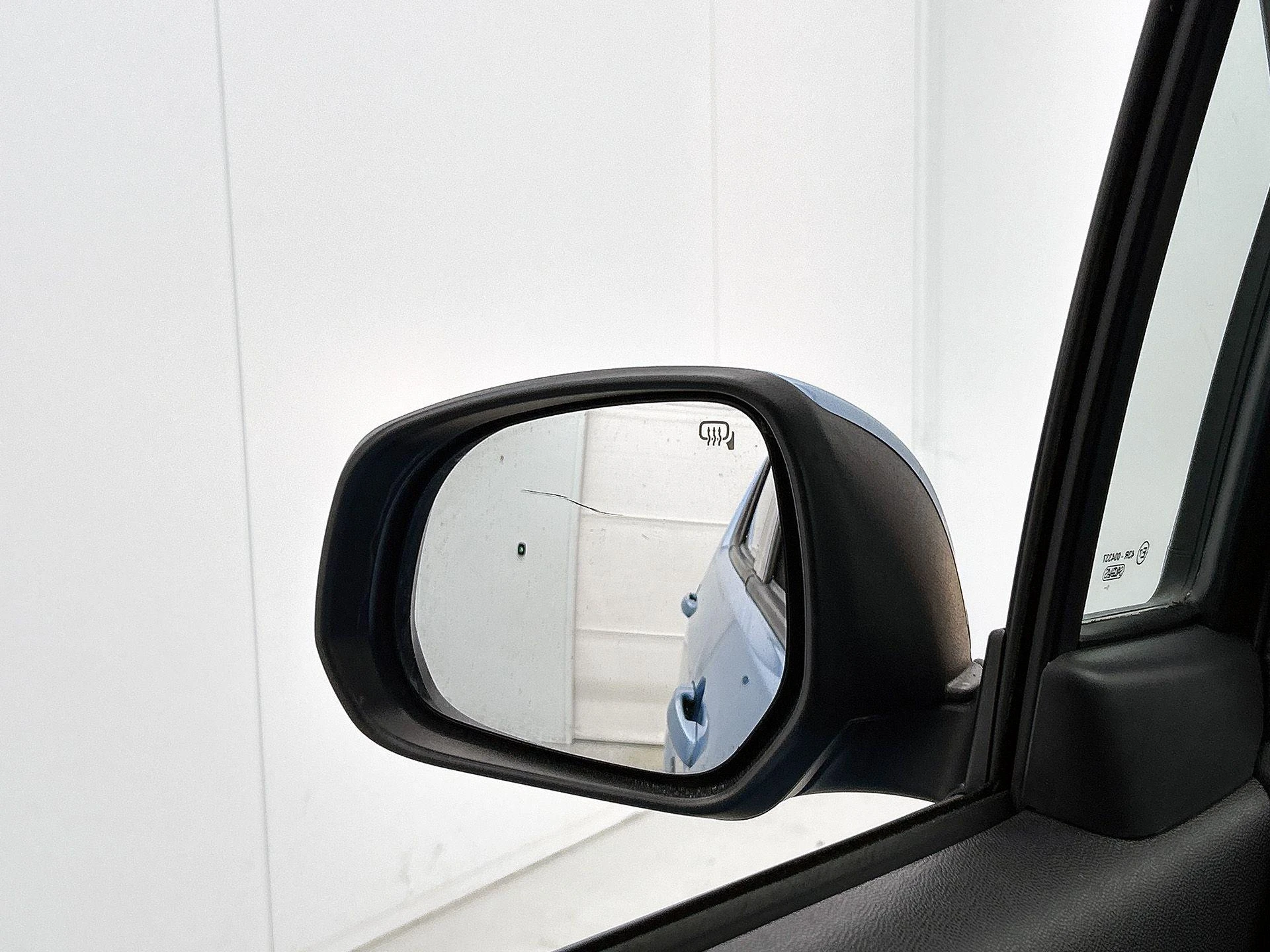 Opel-Agila-image-20