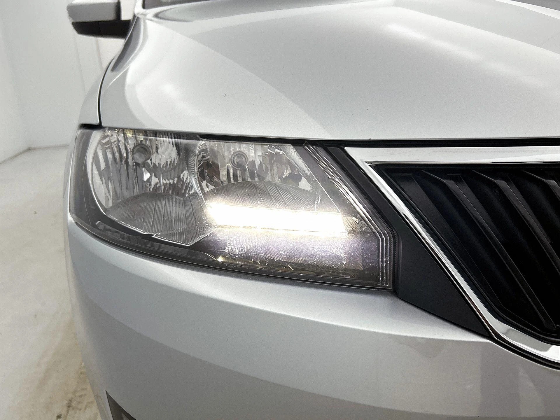 Škoda-Rapid-image-14