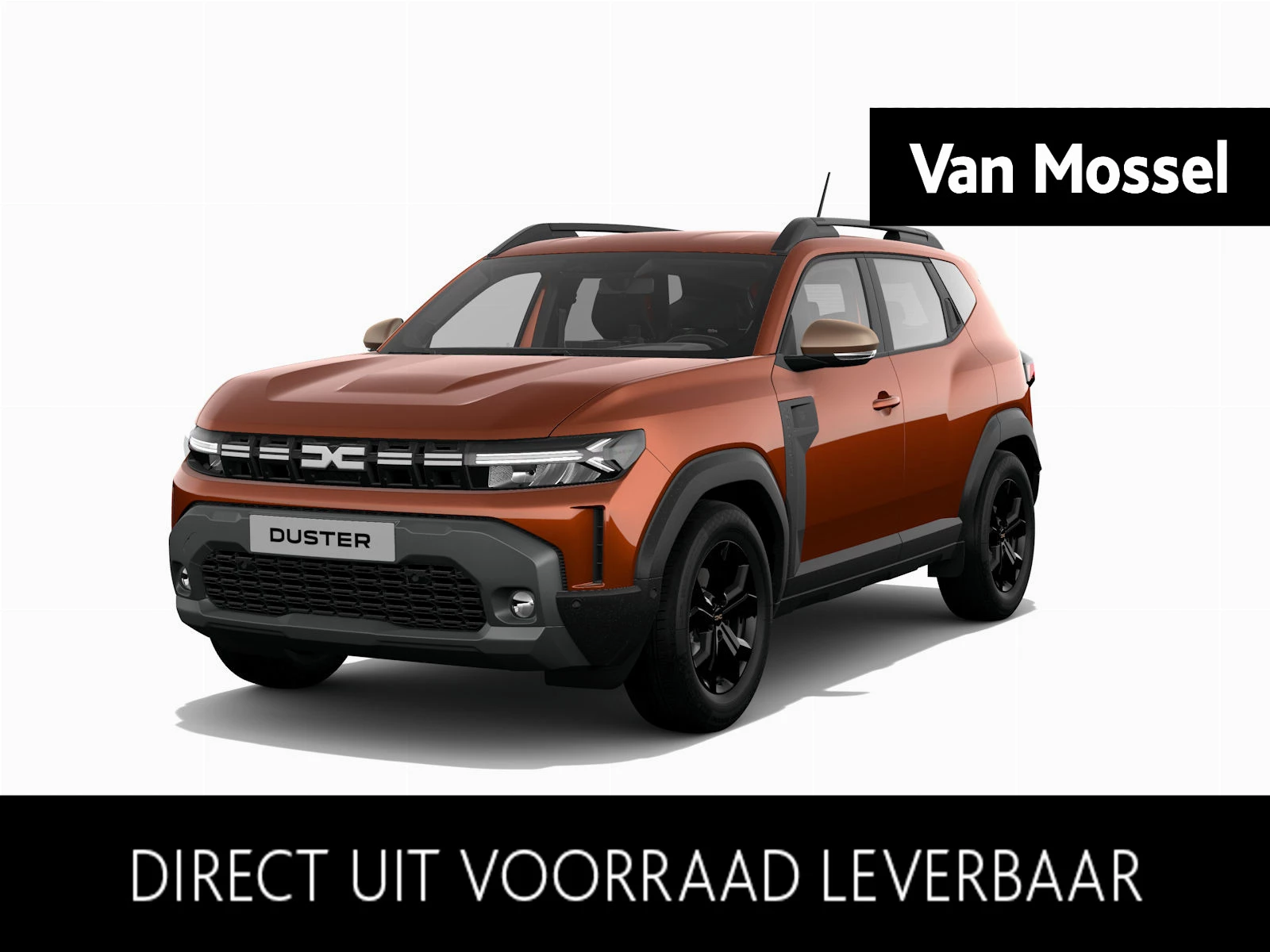 Dacia-Duster-image-0