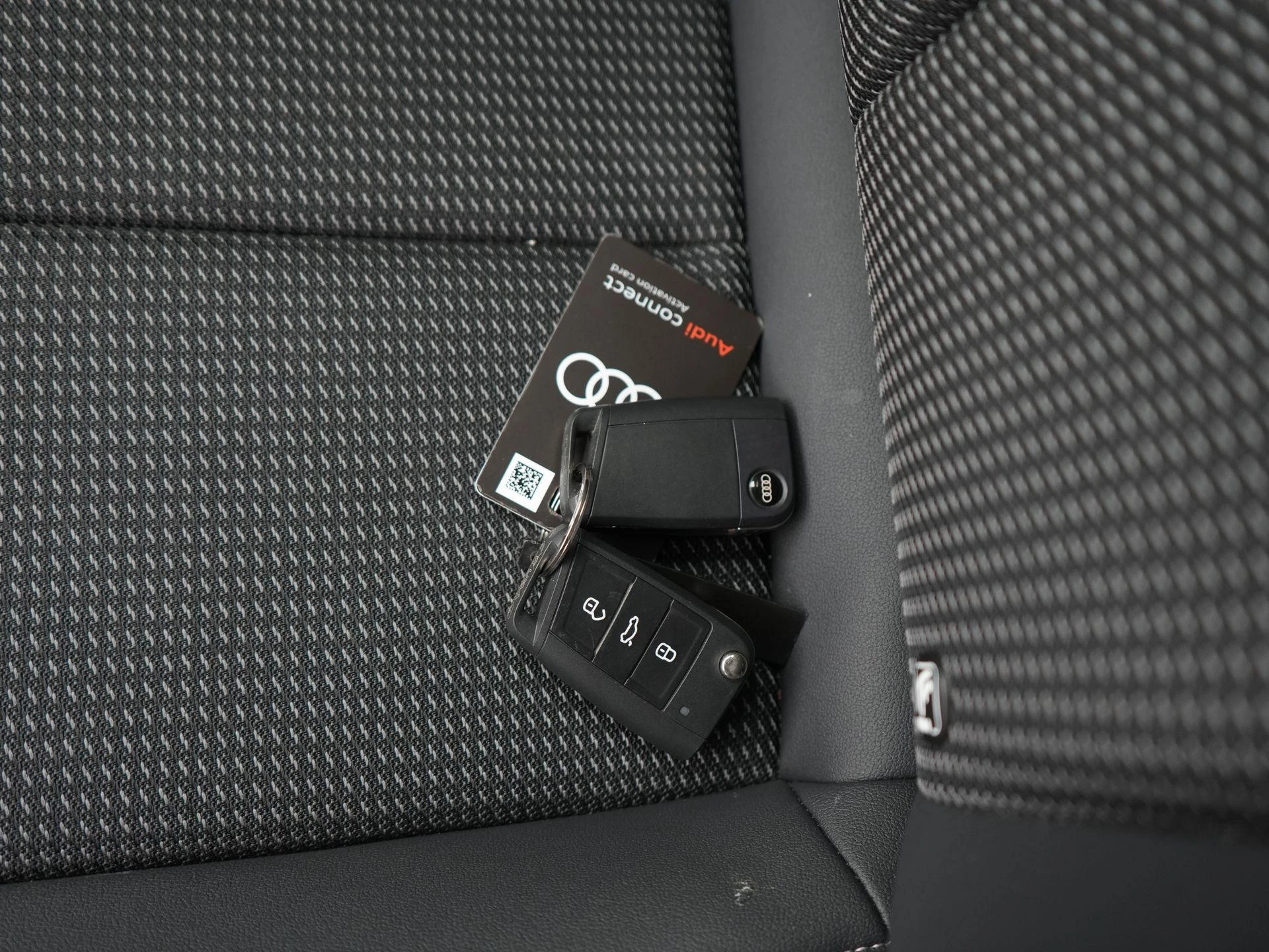Audi-A1 Sportback-image-31
