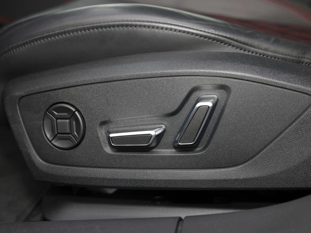 Audi-A6-image-7
