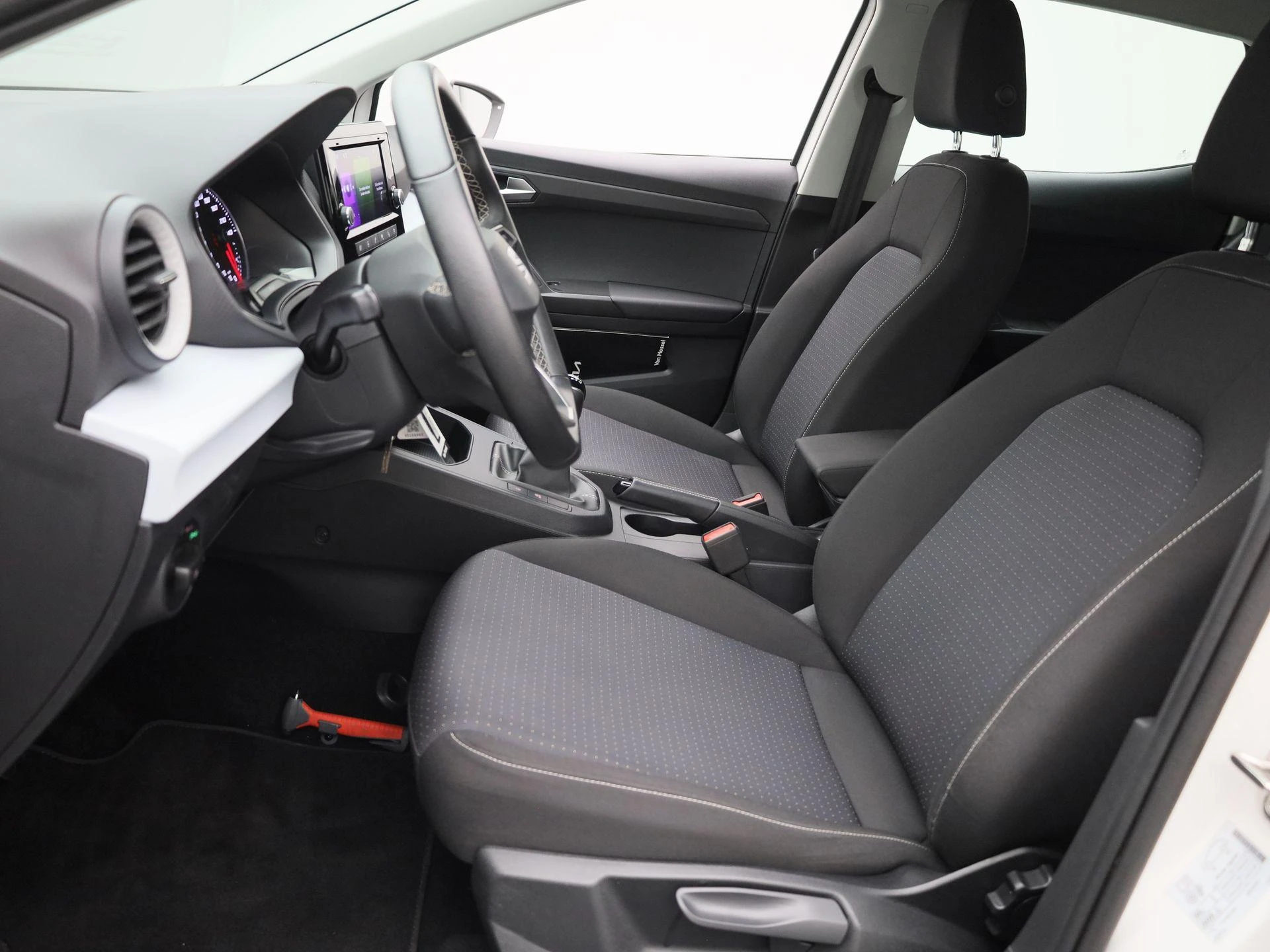 SEAT-Ibiza-image-10
