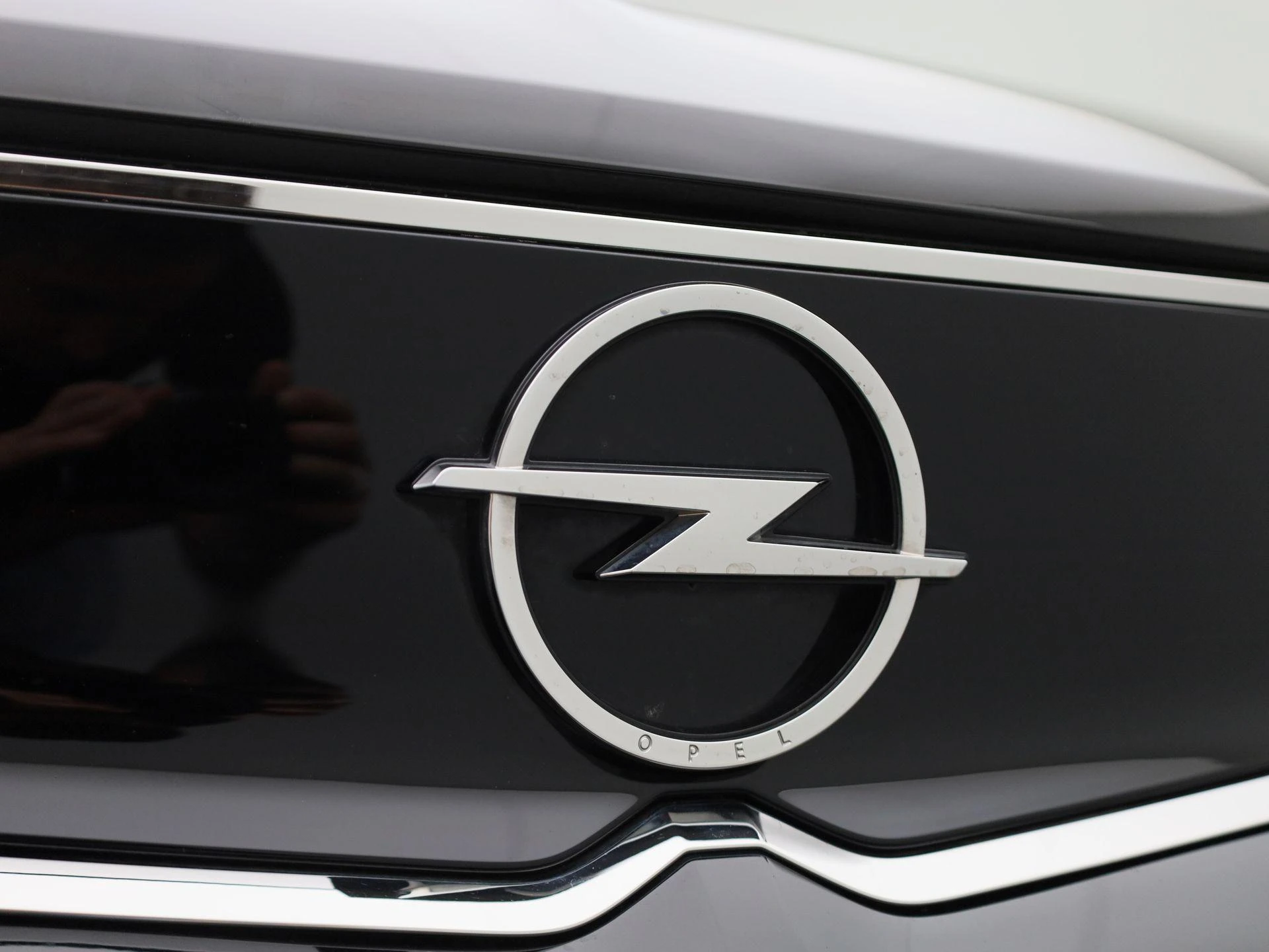 Opel-Mokka-e-image-32