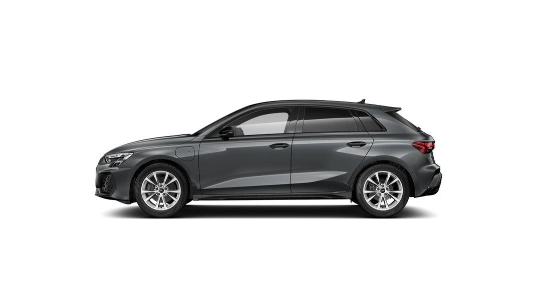 Audi-A3-image-2
