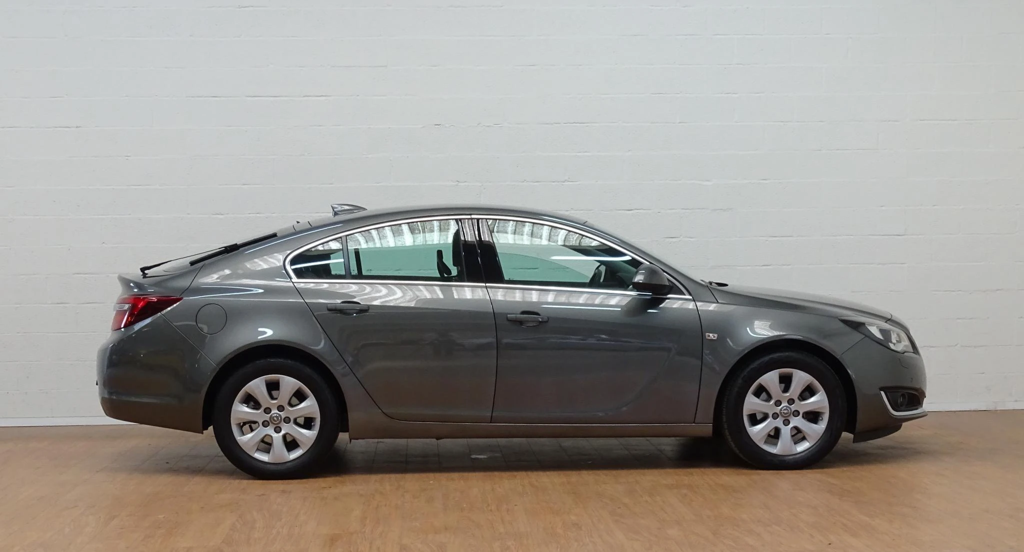 Opel-Insignia-image-7