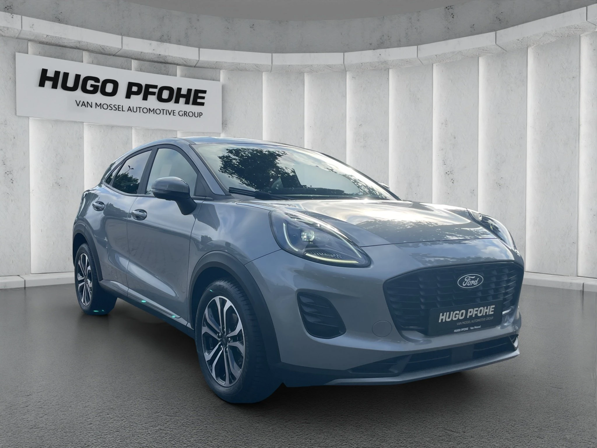 Ford-Puma-image-6