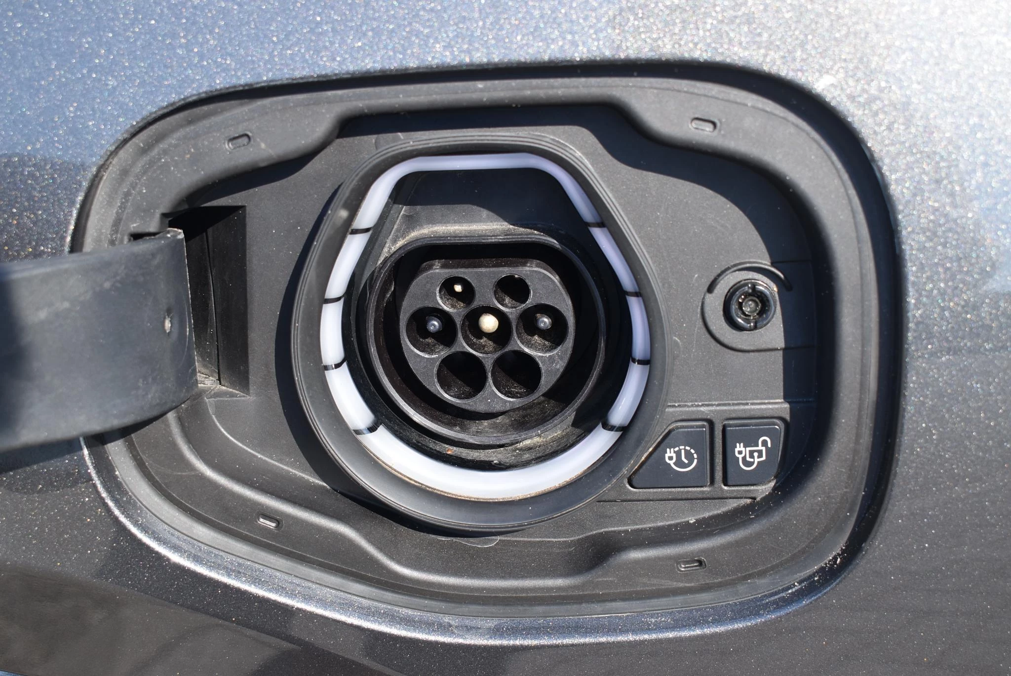 Ford-Kuga-image-10