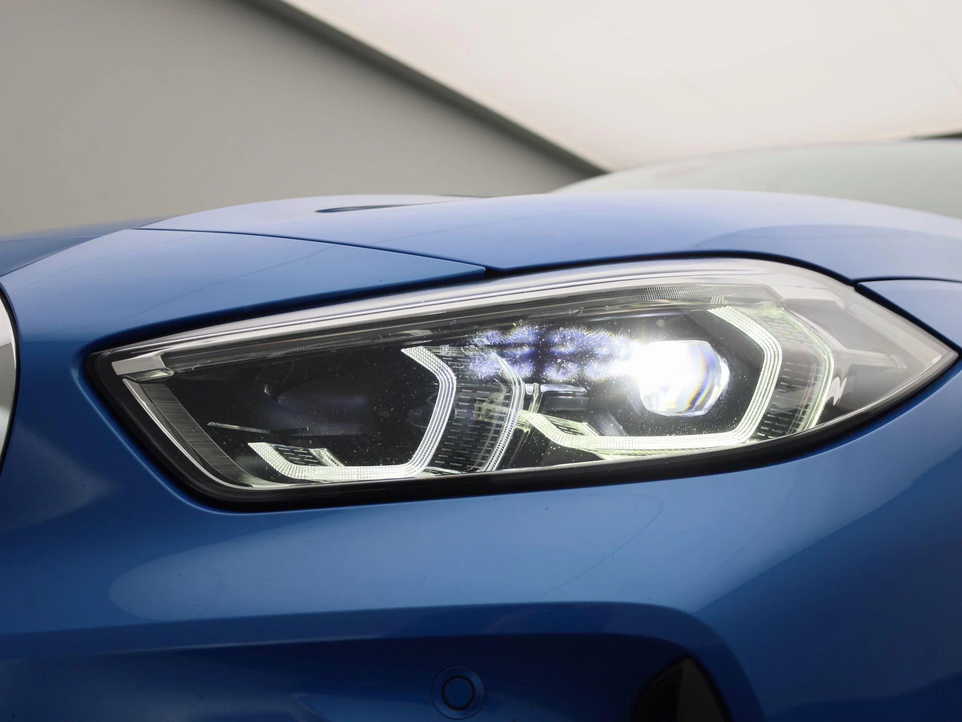BMW-1 Serie-image-49