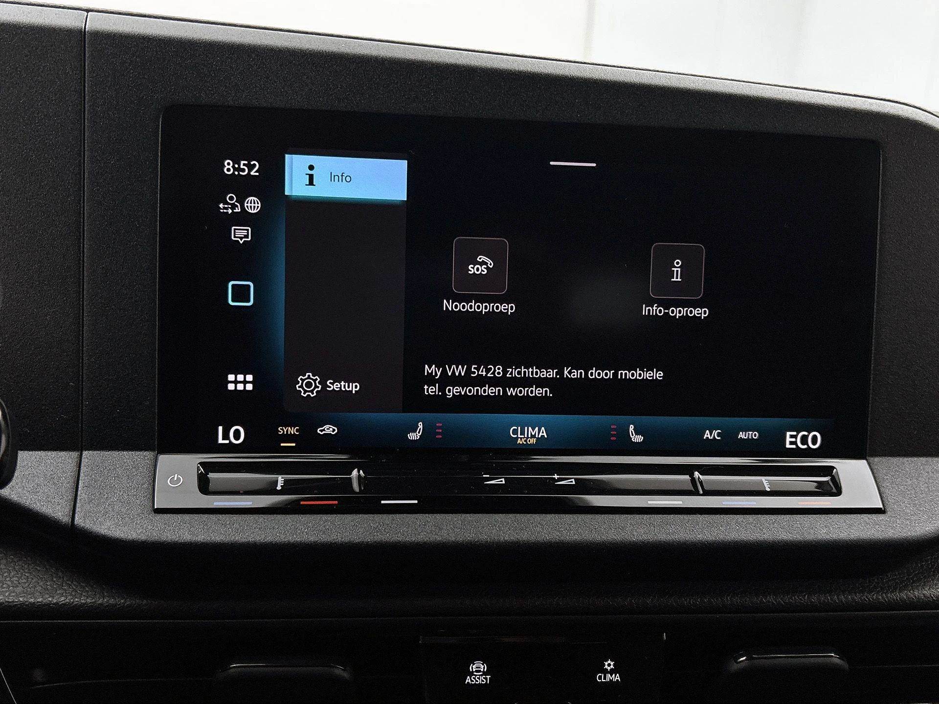 Volkswagen-Caddy-image-14