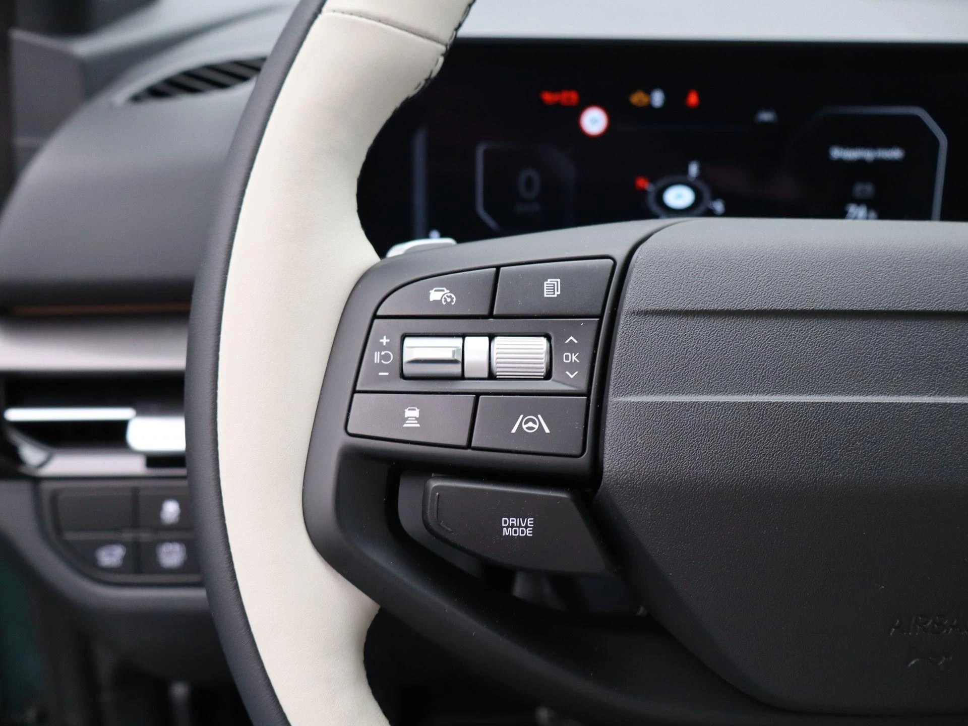 Kia Sportage 1.6 T-GDi Hybrid GT-PlusLine