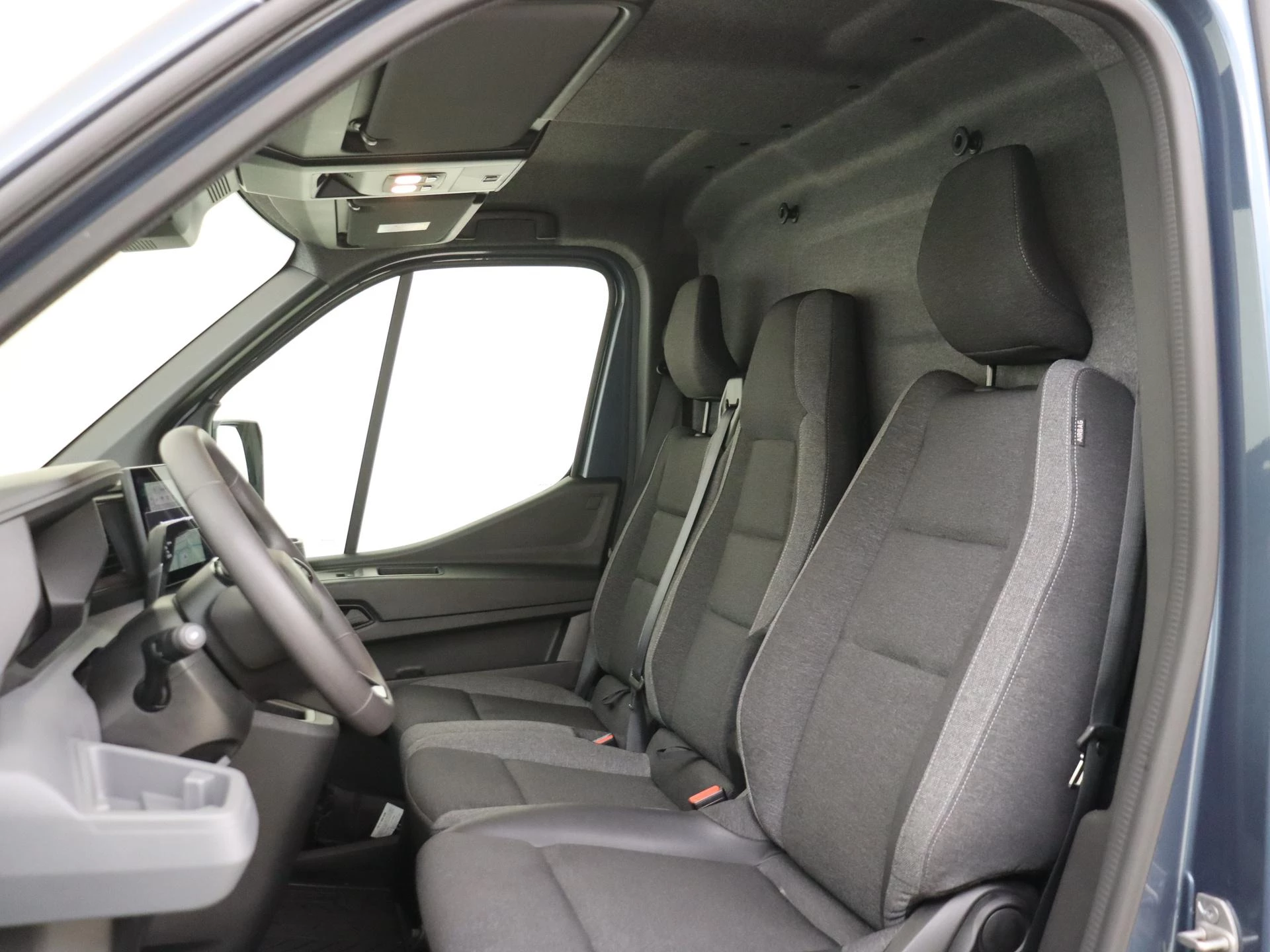 Renault-Master-image-14