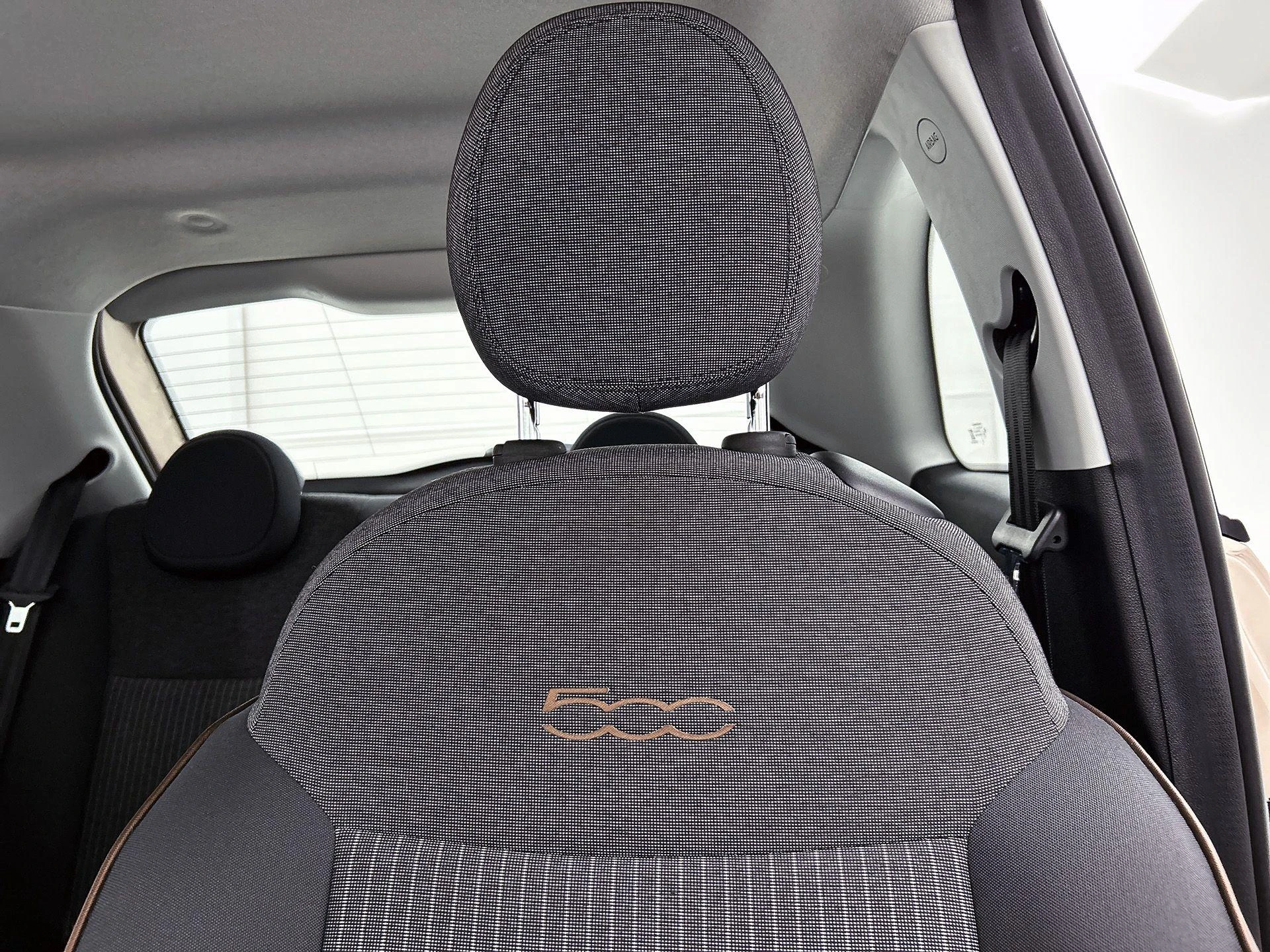 Fiat-500-image-14