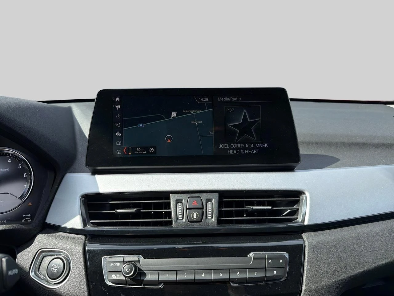 BMW-X1-image-11