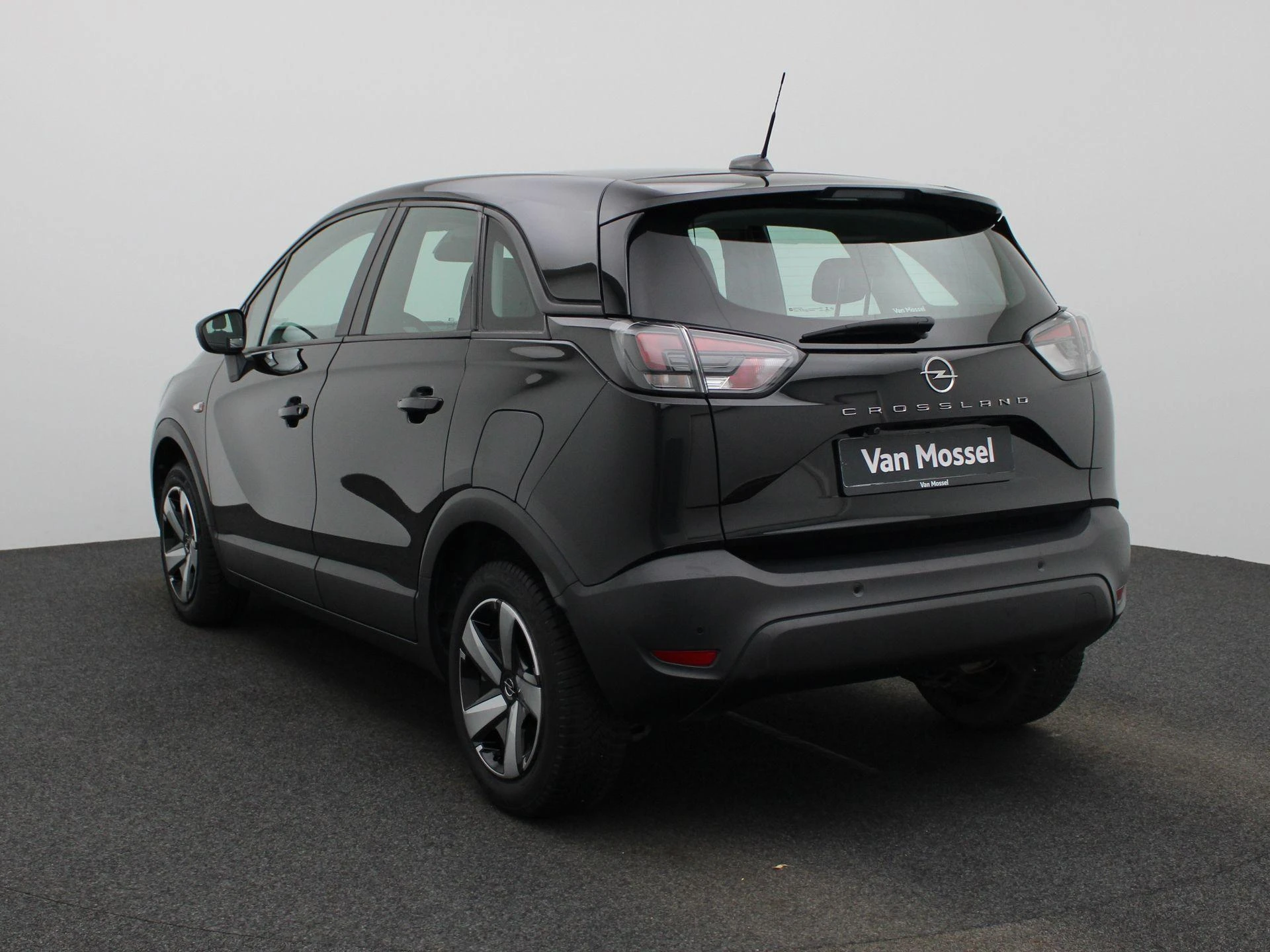 Opel-Crossland-image-1