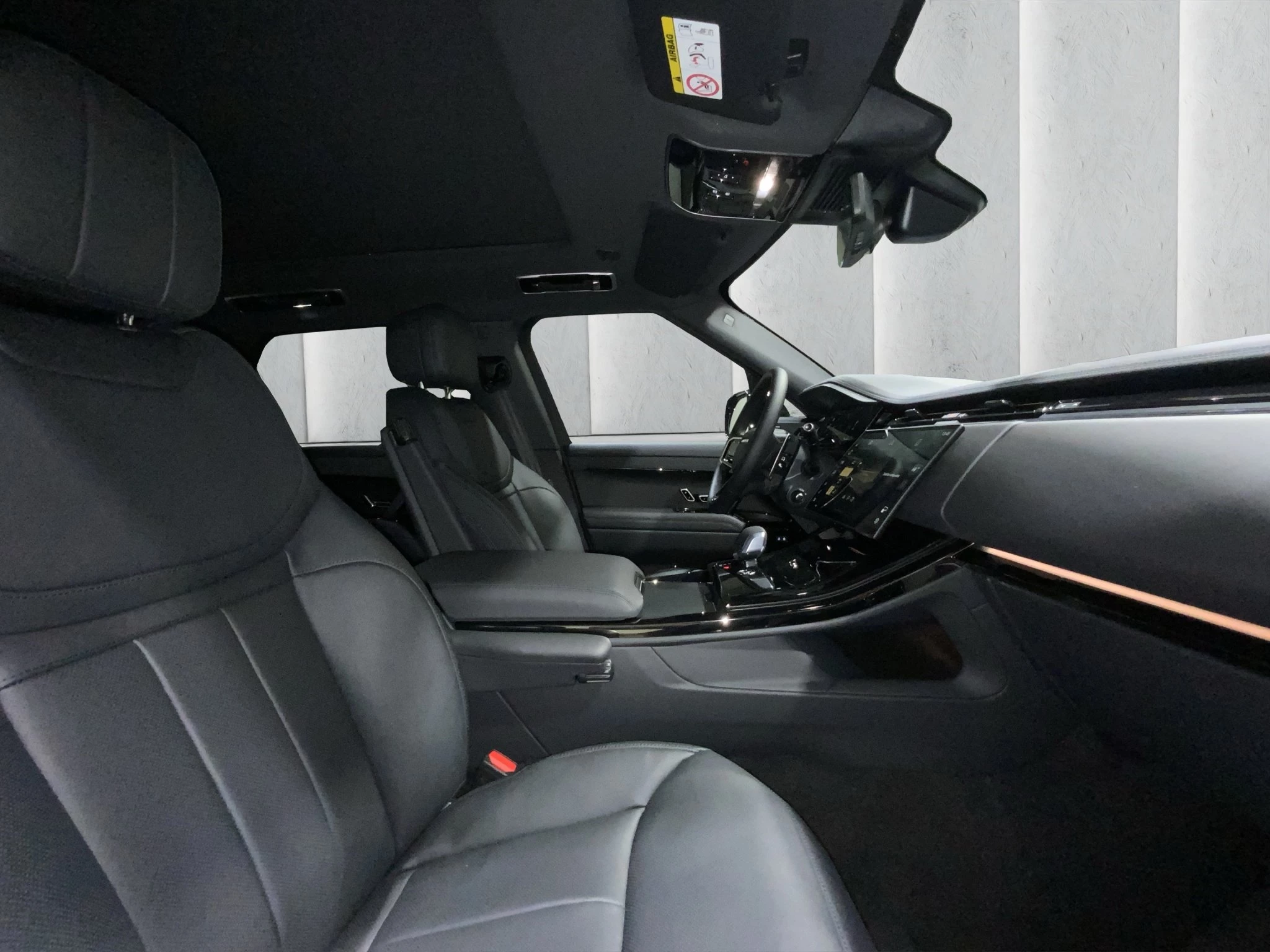 Land Rover-Range Rover Sport-image-6