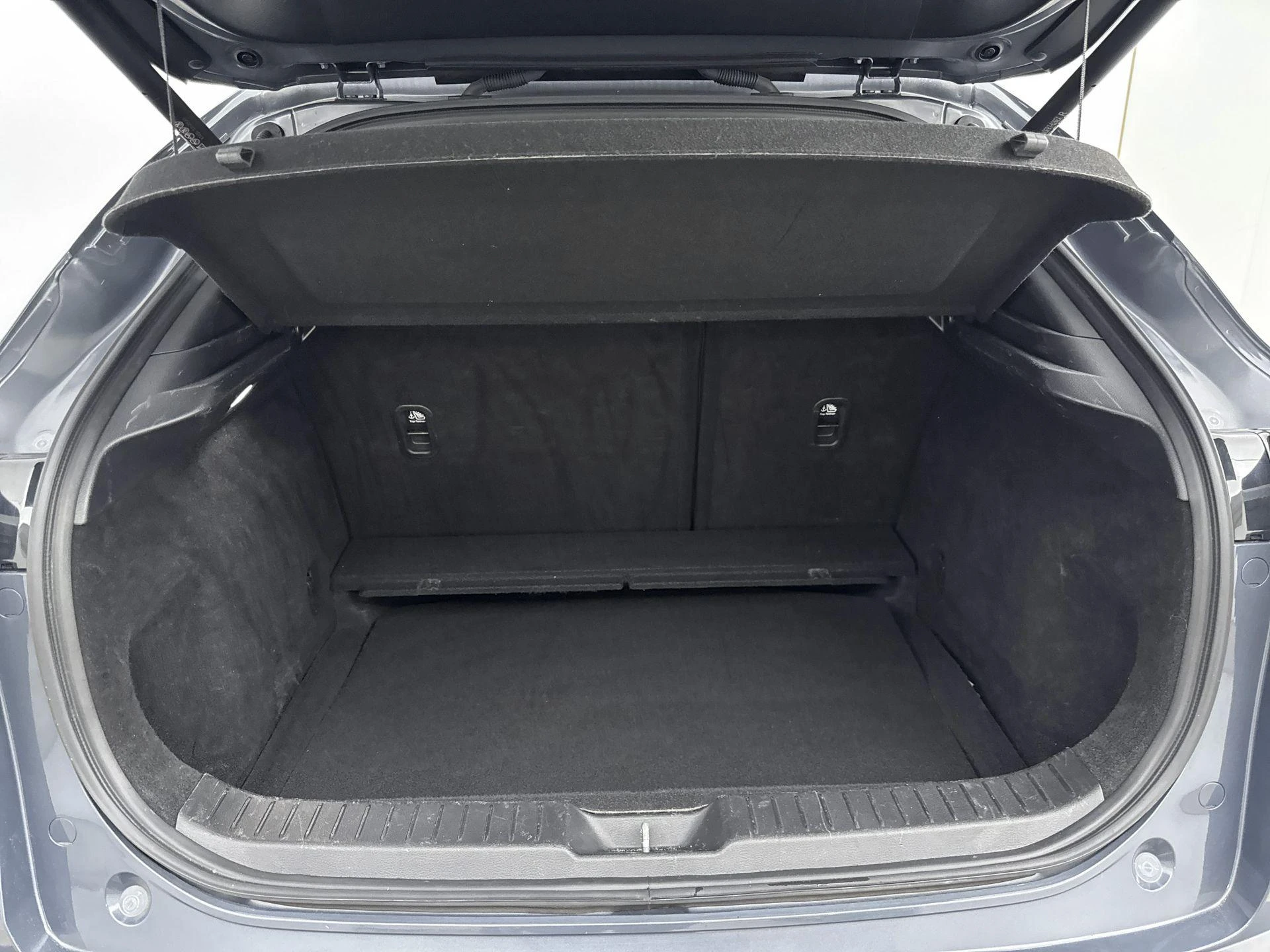 Mazda-CX-30-image-13