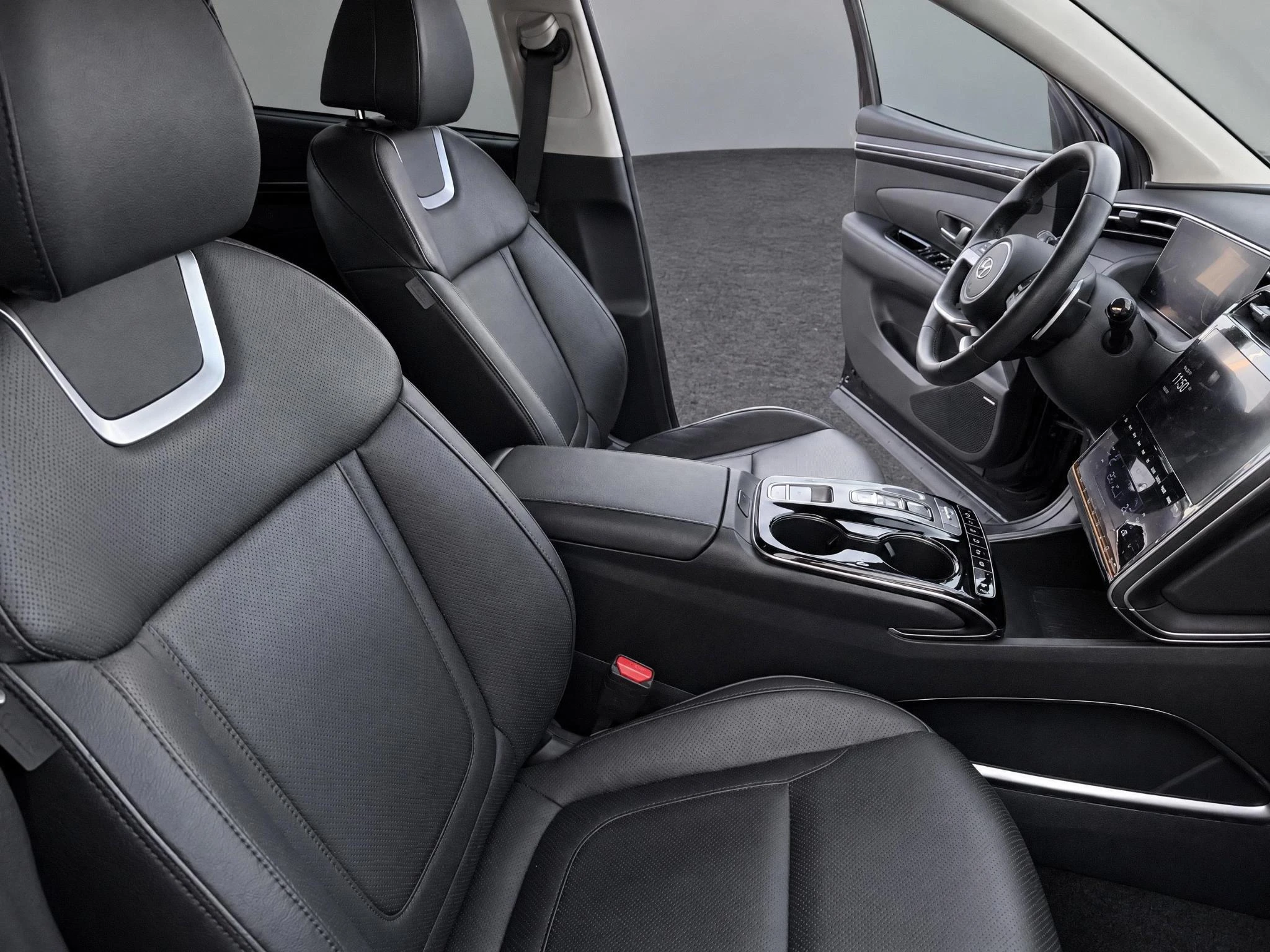 Hyundai-Tucson-image-12