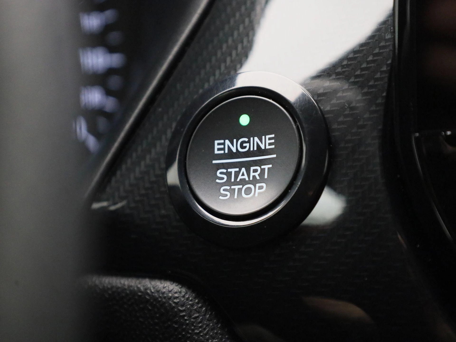 Ford Fiesta 1.0 EcoBoost ST-Line X