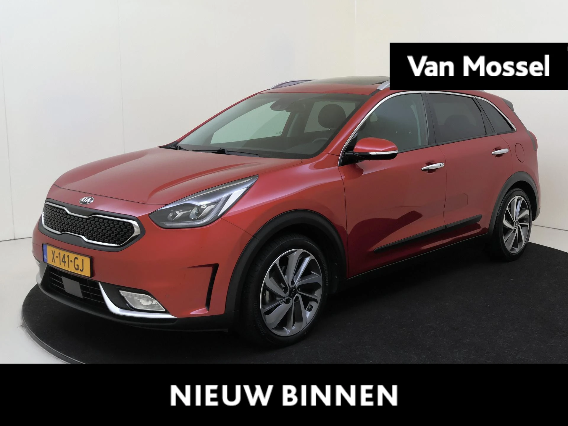 Kia-Niro-image-0