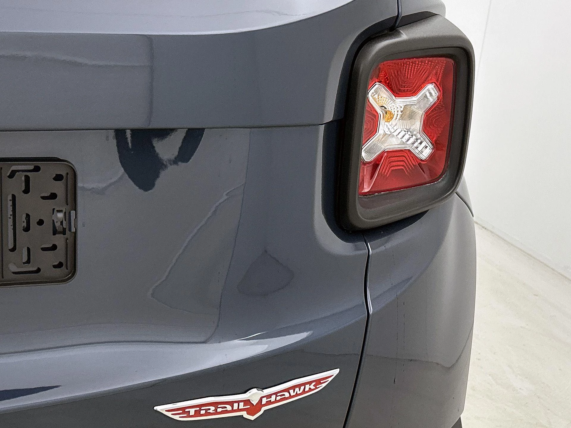 Jeep-Renegade-image-13