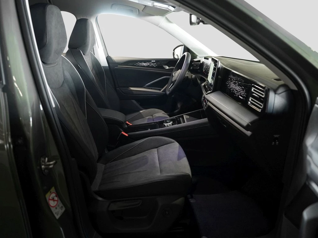 Volkswagen-Tiguan-image-6