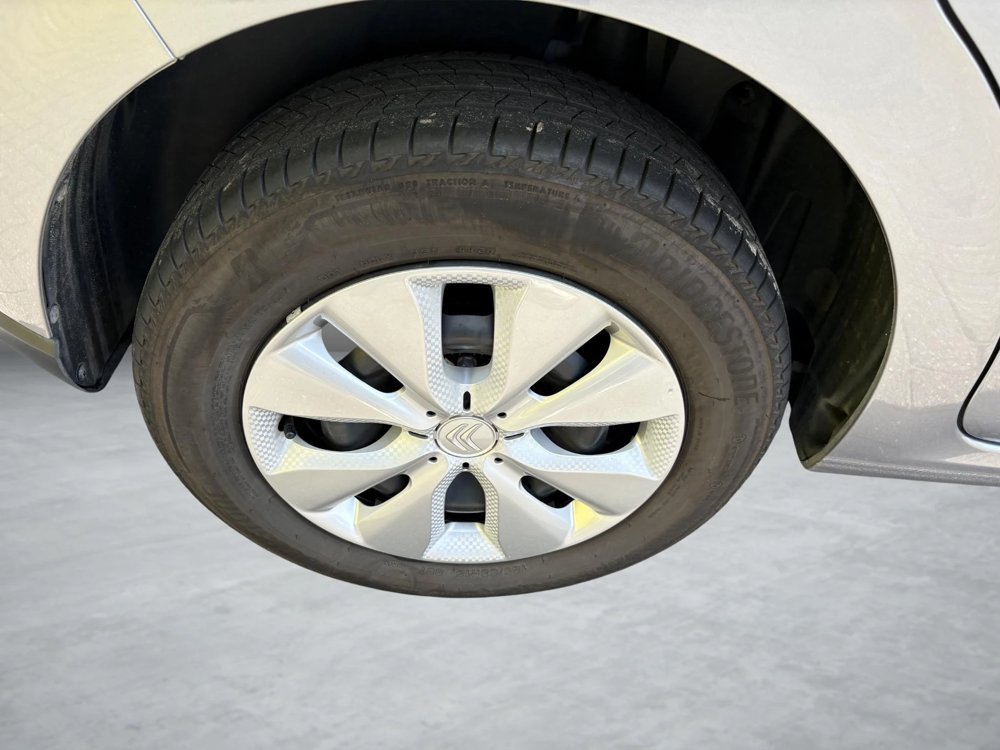 Citroën-C3-image-10