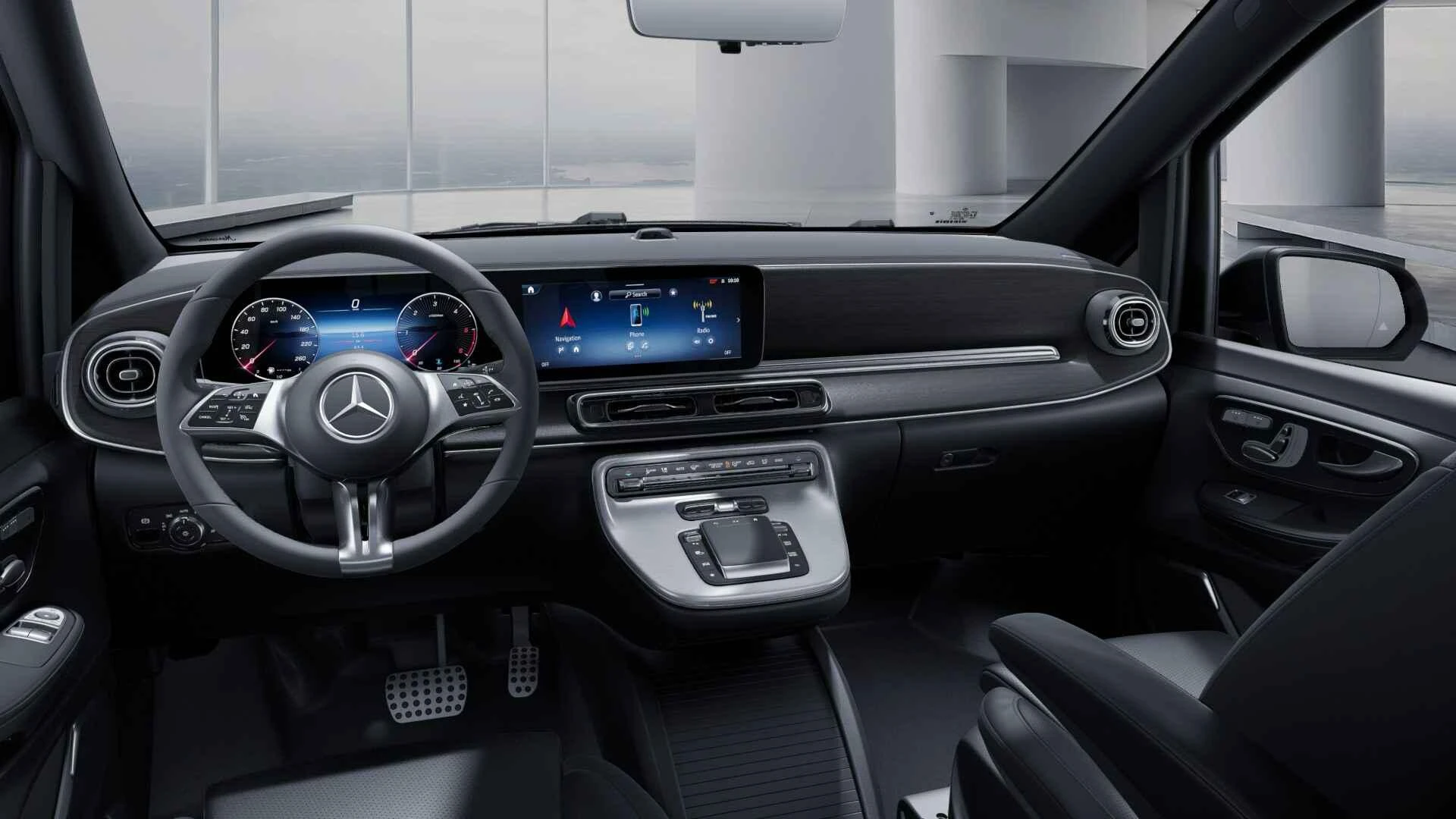 Mercedes-Benz-Classe V-image-8