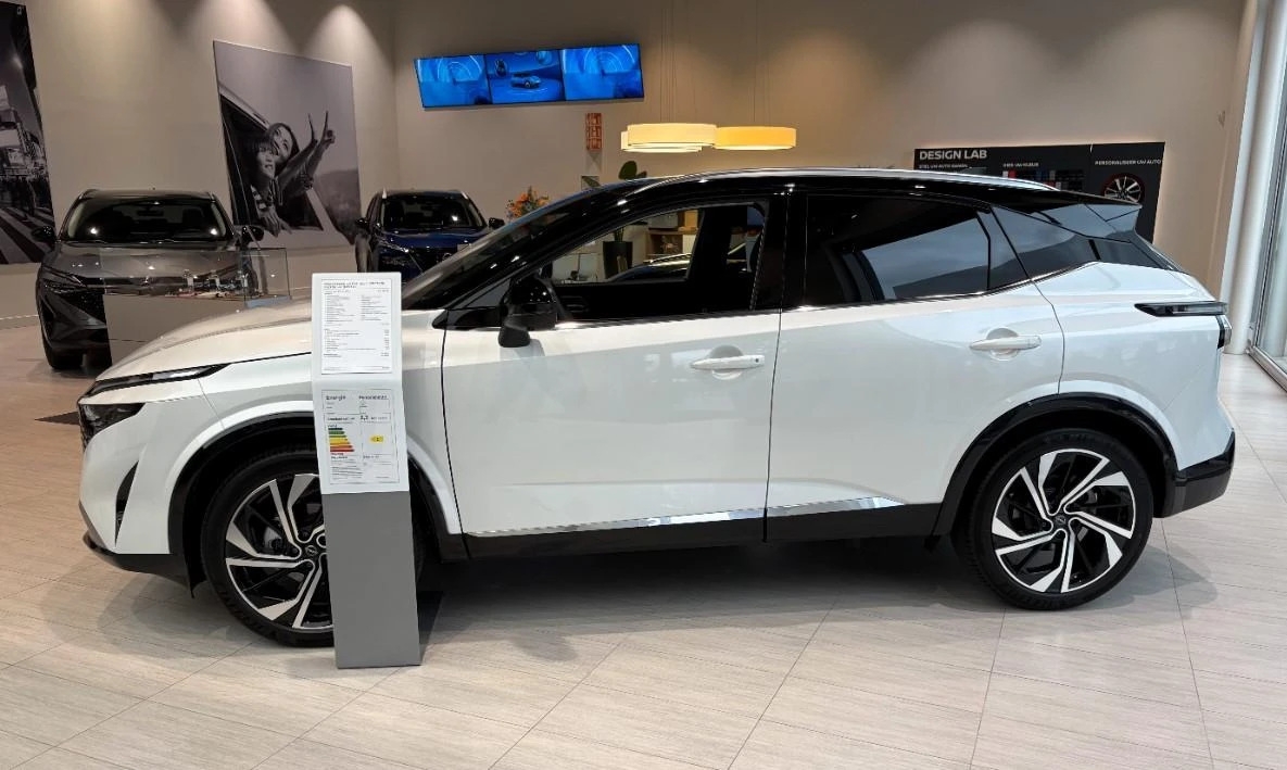 Nissan-QASHQAI-image-2