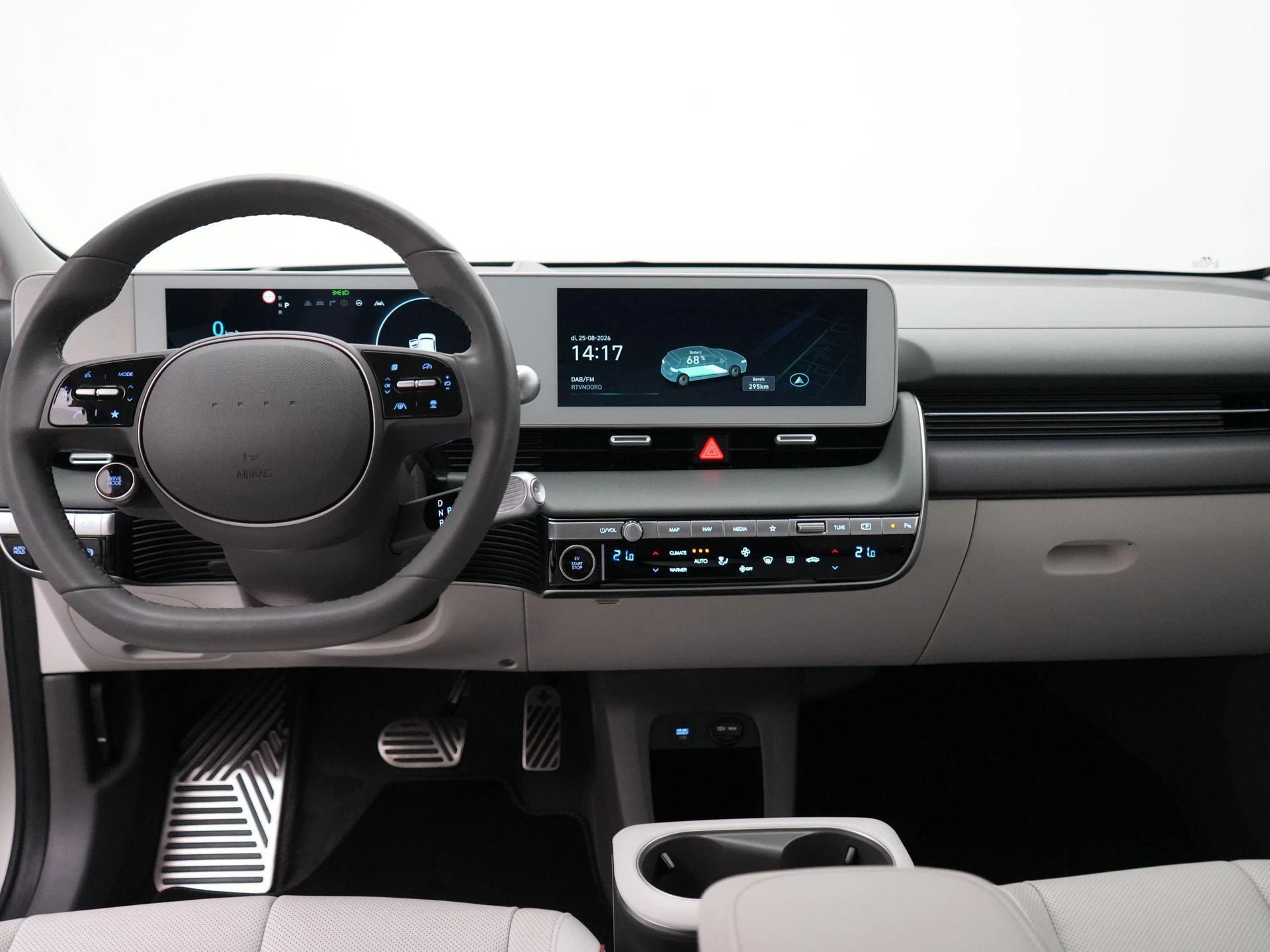 Hyundai-IONIQ 5-image-42