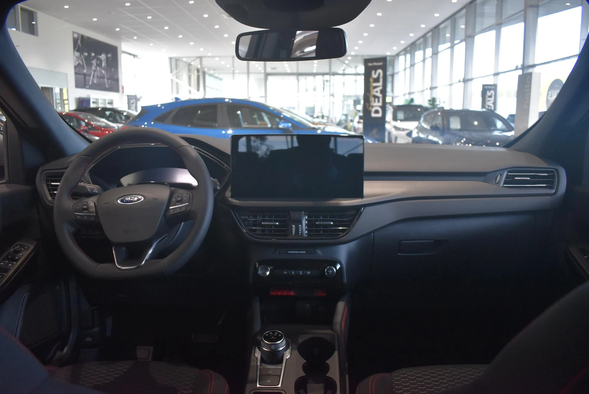 Ford-Kuga-image-4