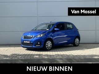 Peugeot-108-image-0