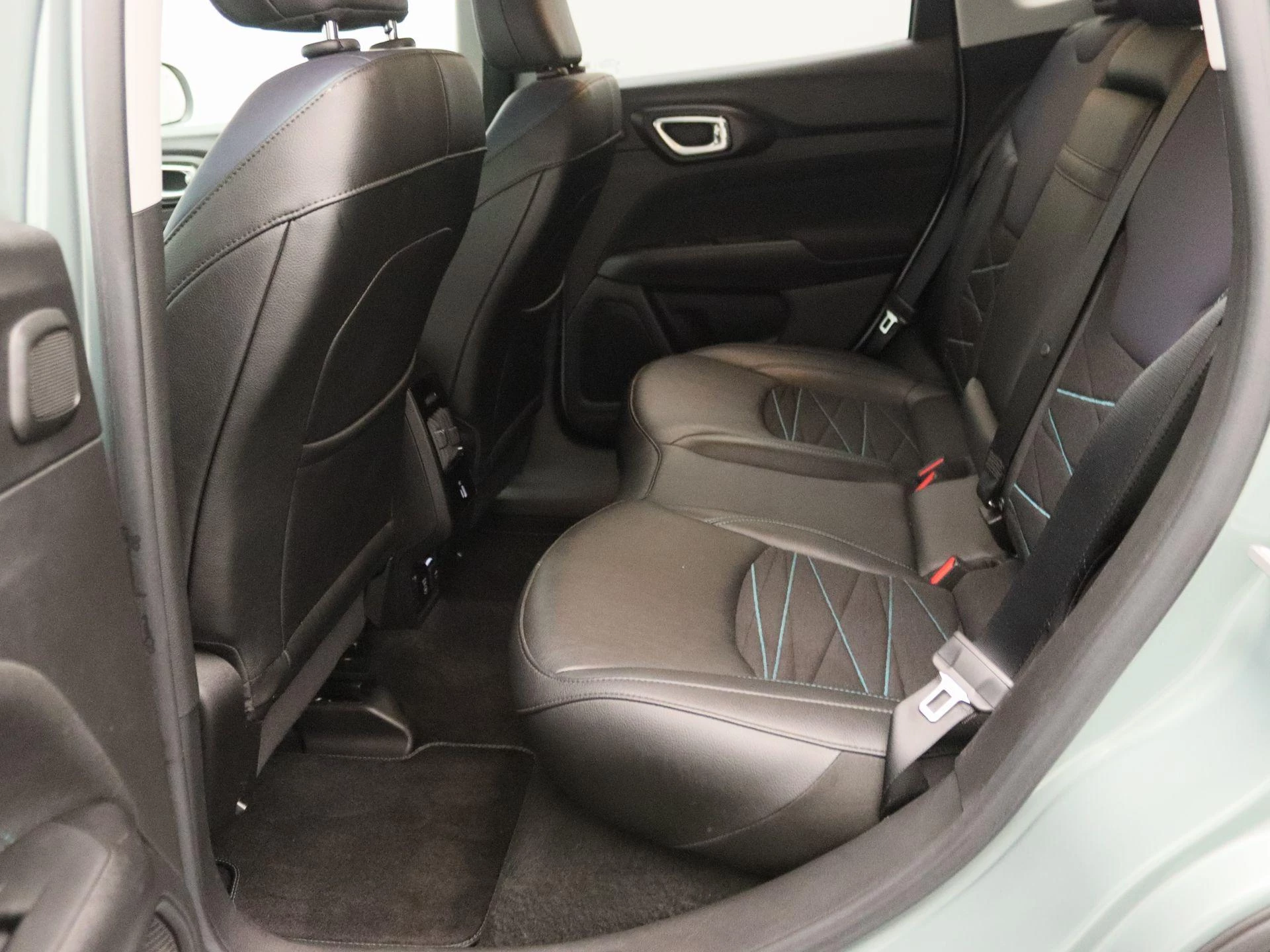 Jeep-Compass-image-12