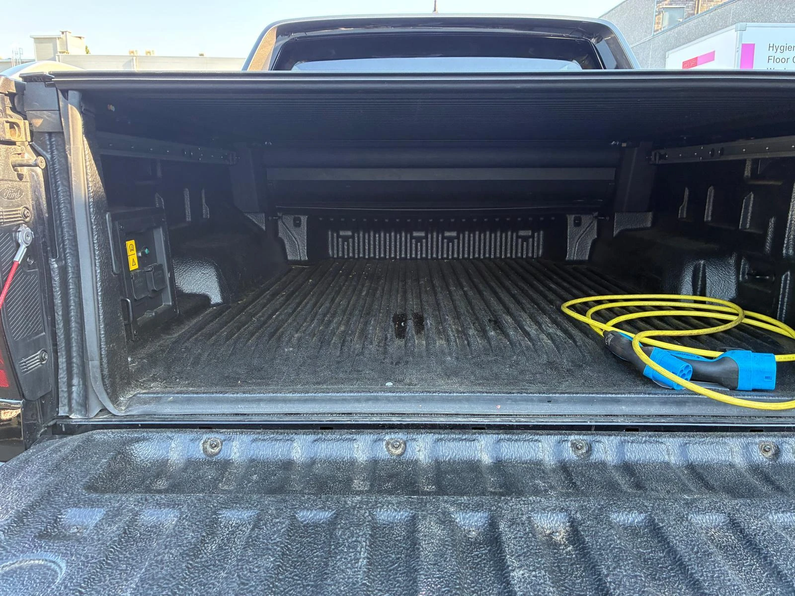 Ford-Ranger-image-22