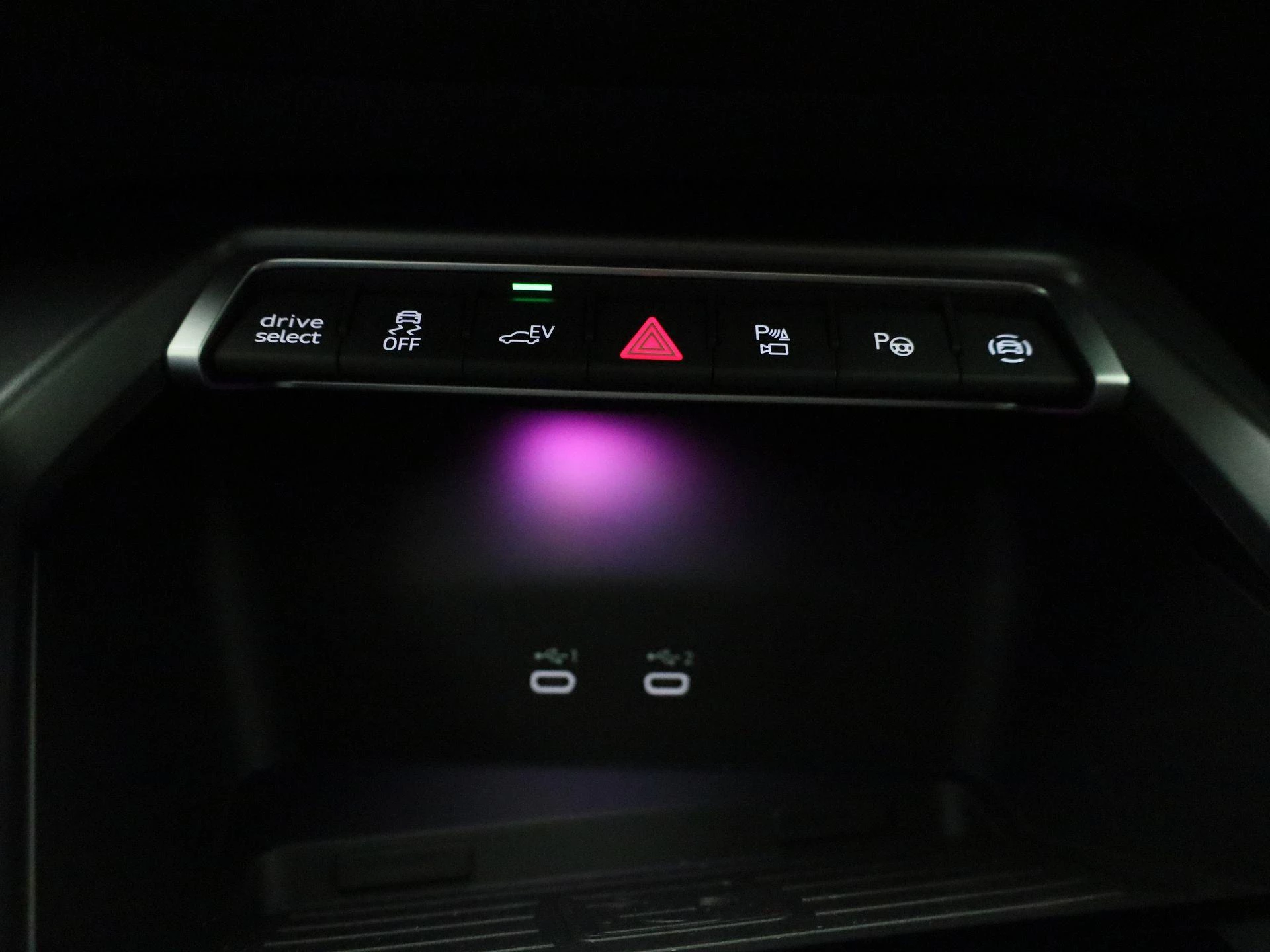 Audi-A3-image-28