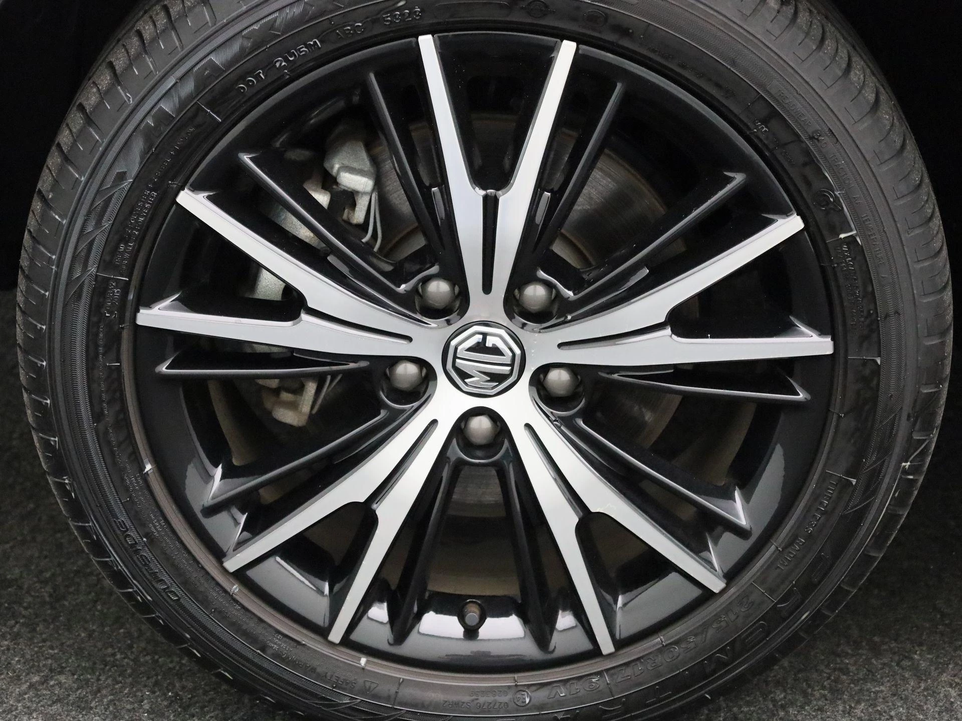 MG-MG5-image-12