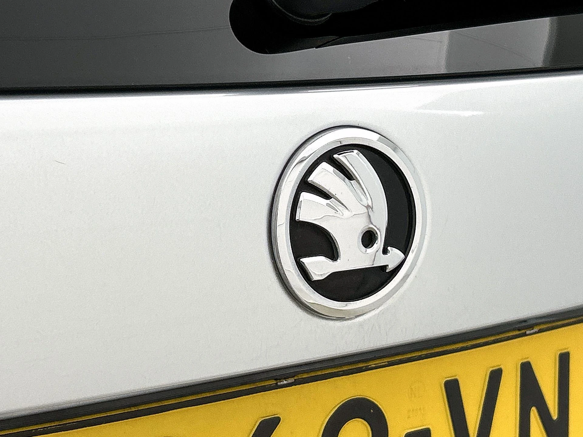 Škoda-Octavia-image-22