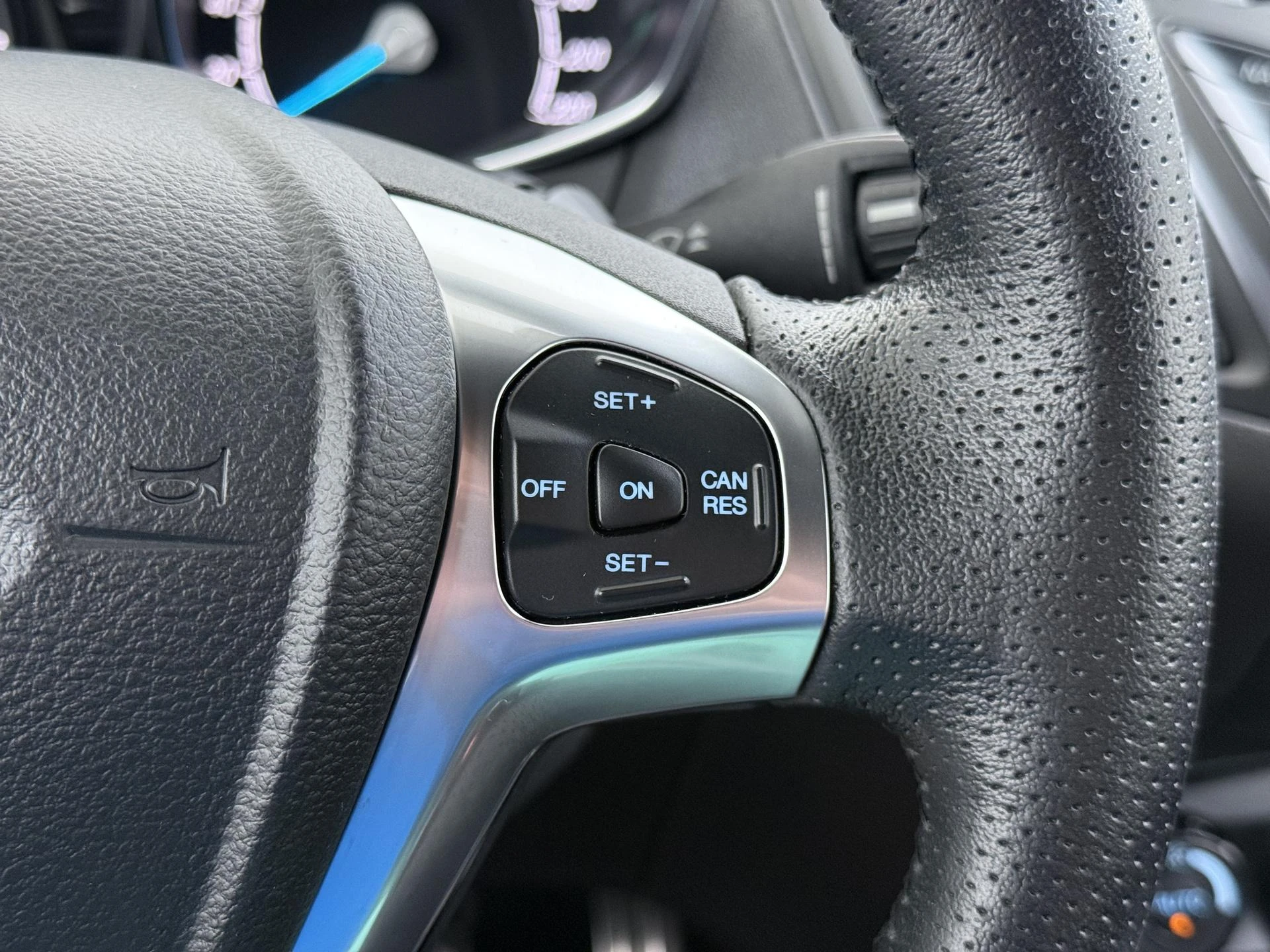 Ford-Fiesta-image-25