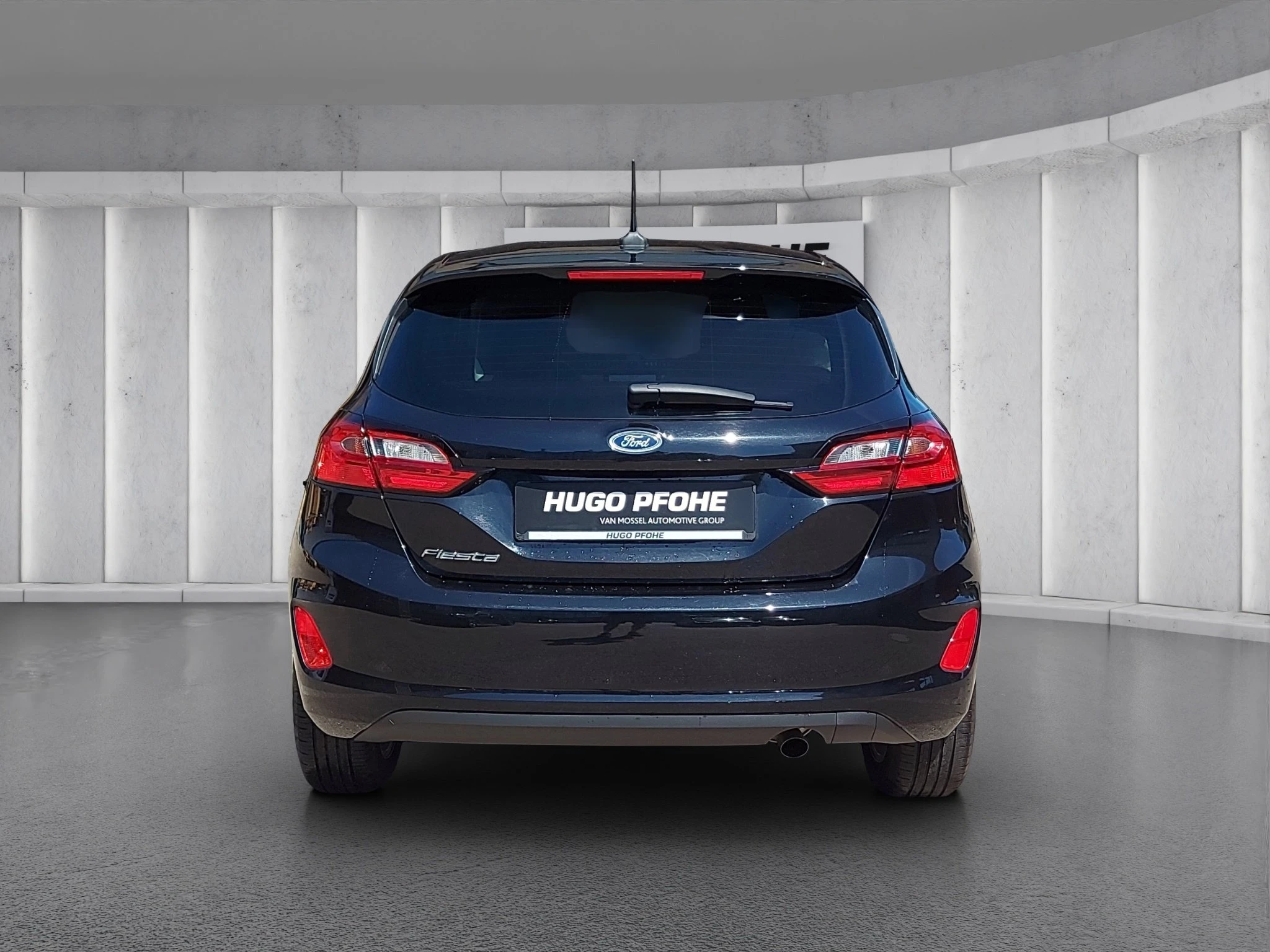 Ford-Fiesta-image-3